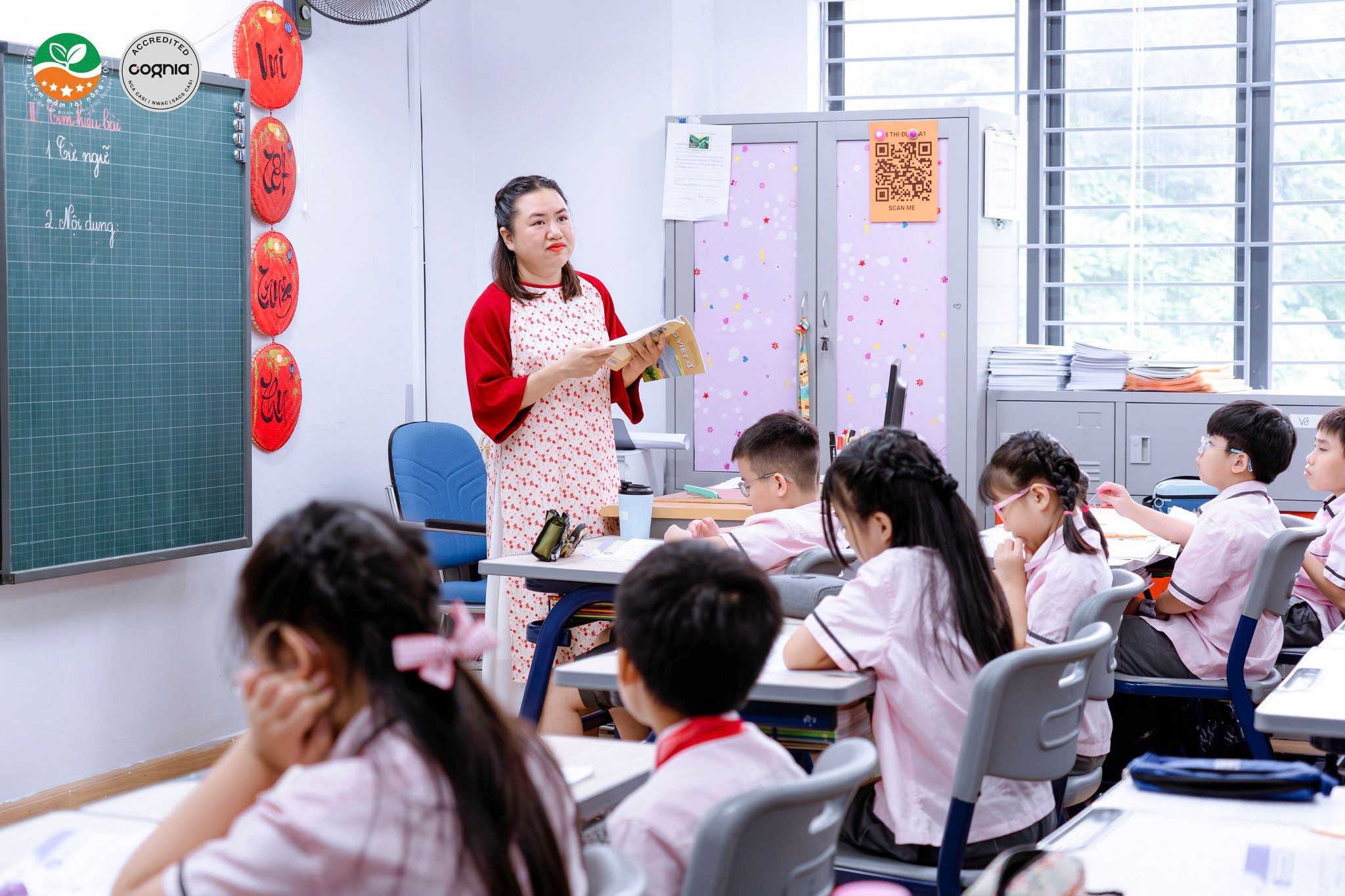 560473400_1353421283486793_836639874073168239_n