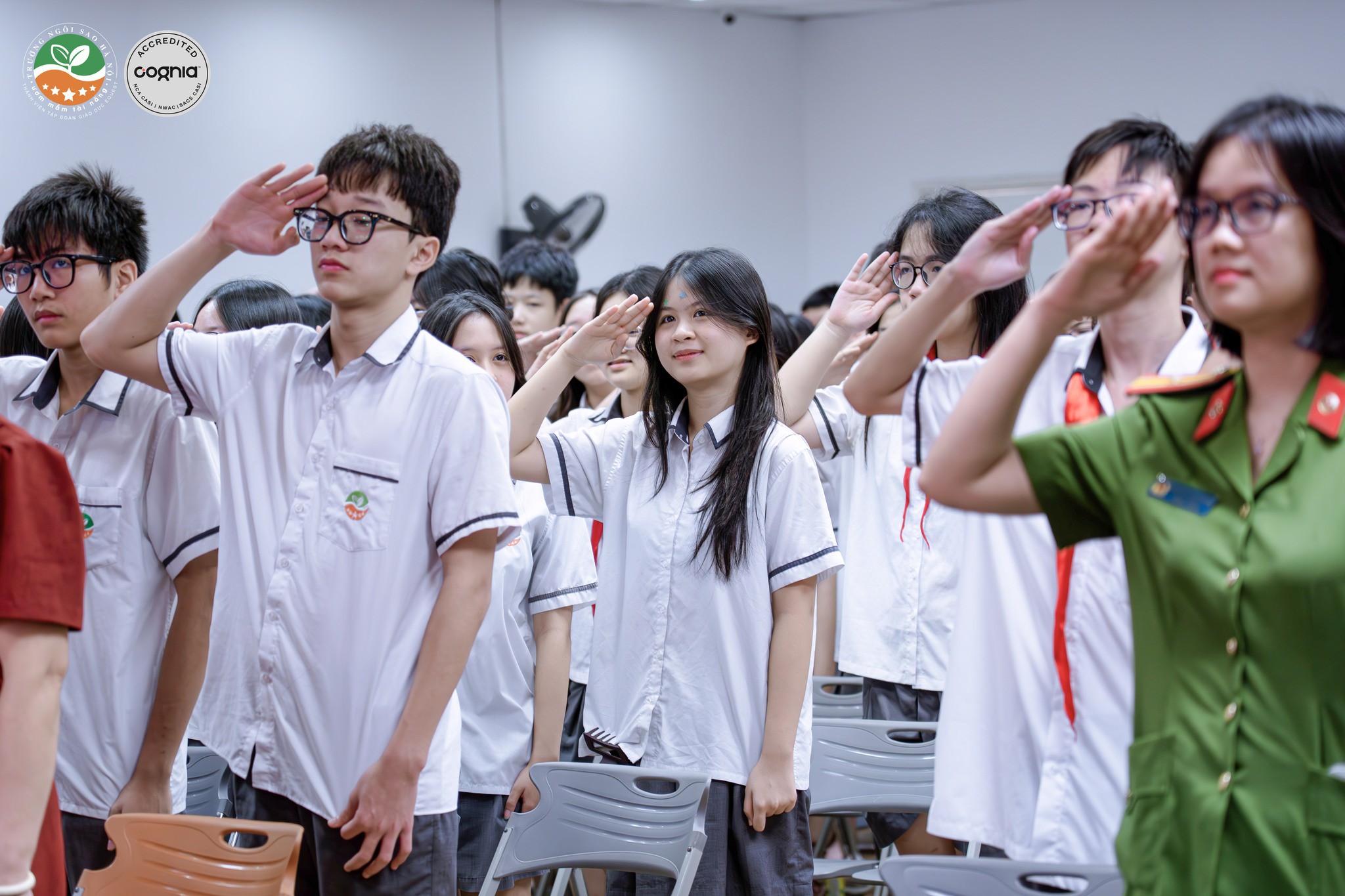 560541588_1352114740284114_8596167599890233538_n