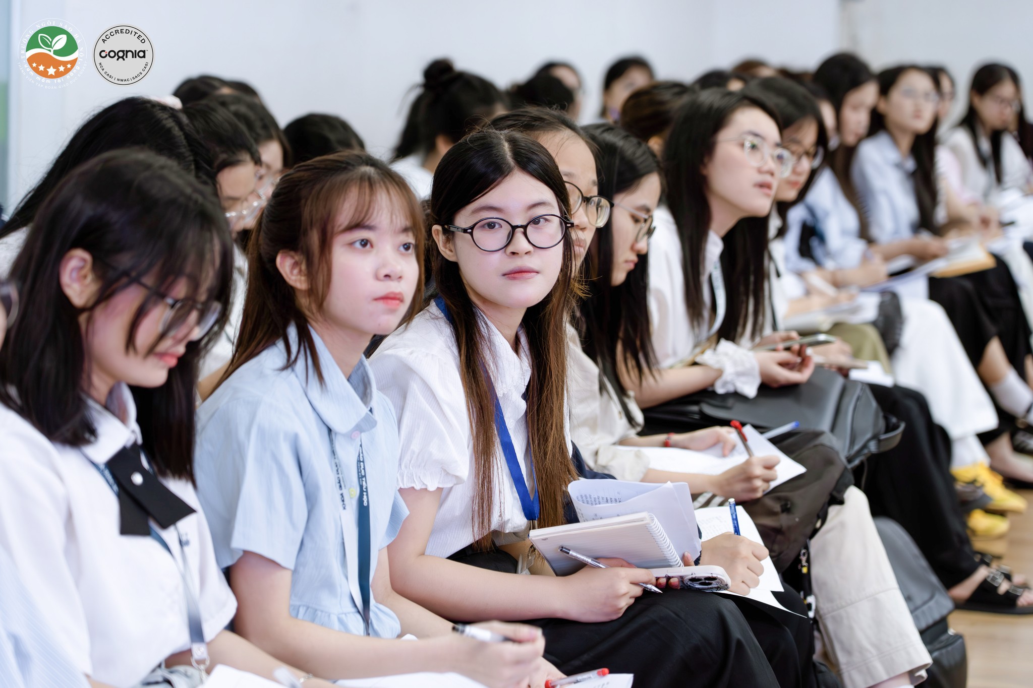 560606524_1354753456686909_3735454204818461115_n