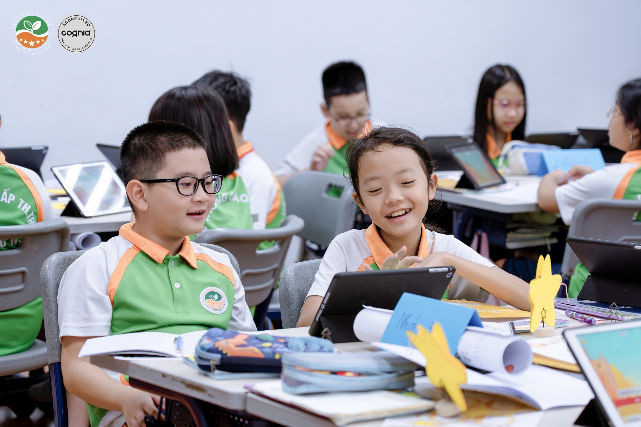 560701692_1348946247267630_7730047575603585909_n