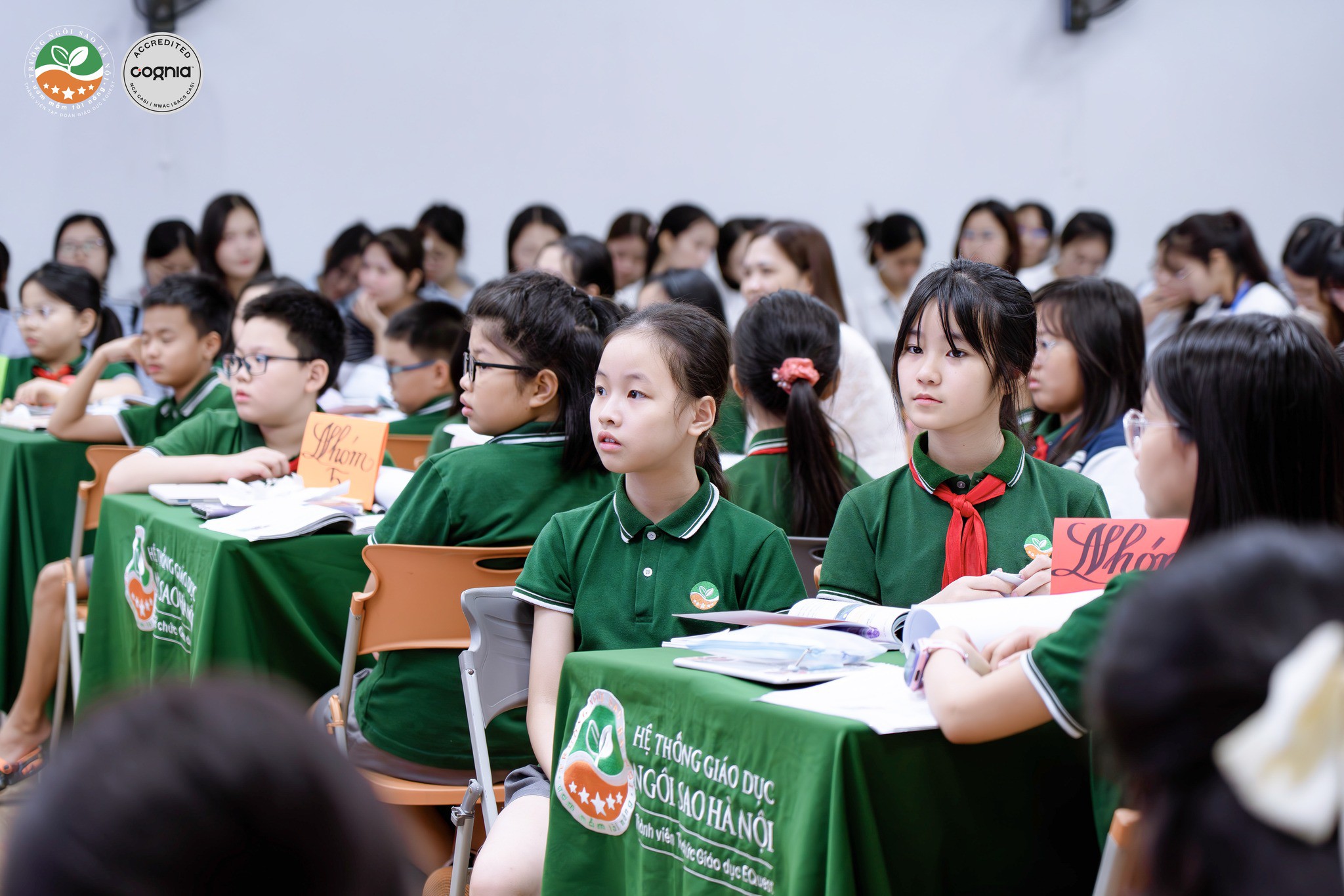 560703082_1354753910020197_6382245864386646270_n