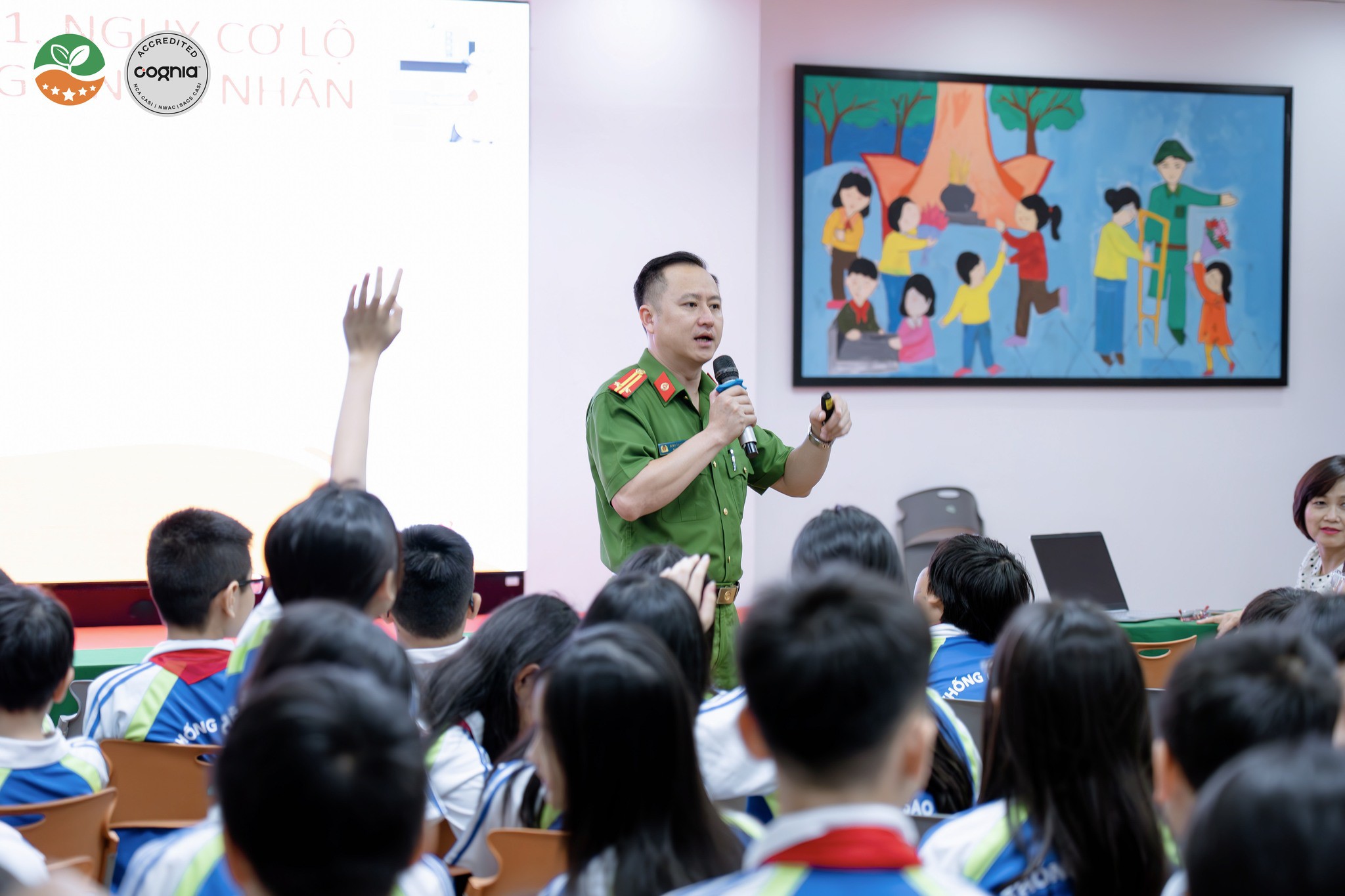 560734132_1352114196950835_2581479327899307860_n