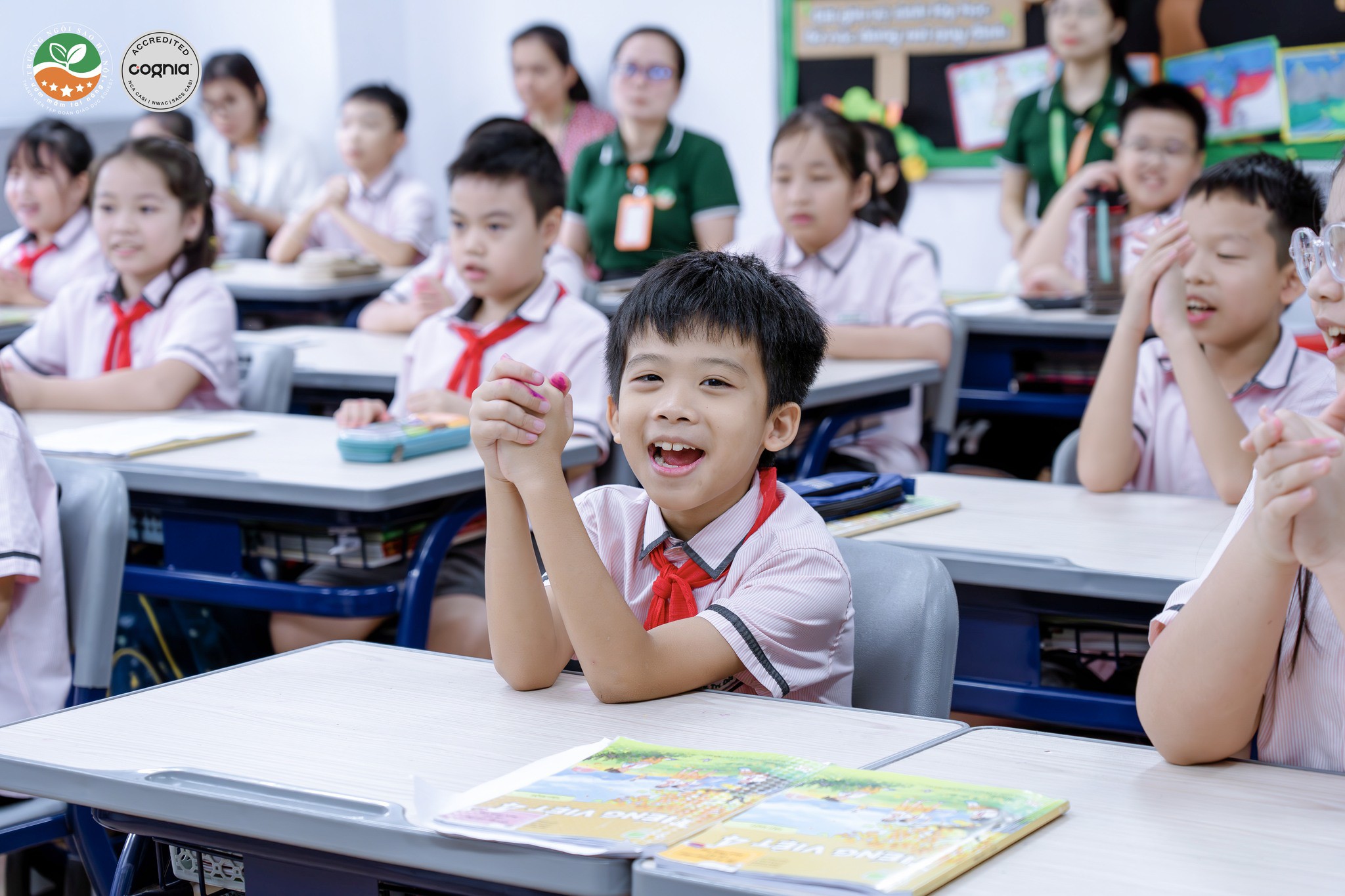 560801324_1353405586821696_7354255265797489995_n