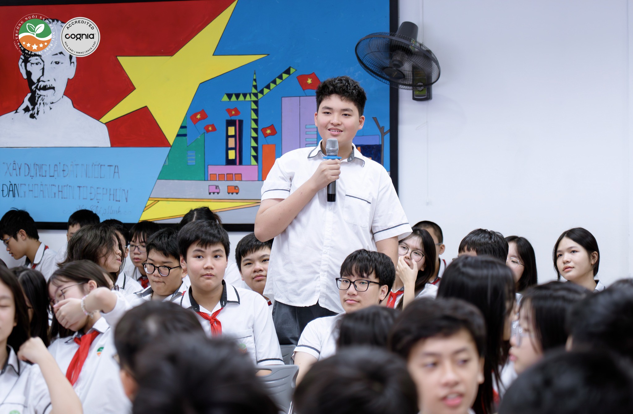 560814639_1352115216950733_1412609742083409076_n