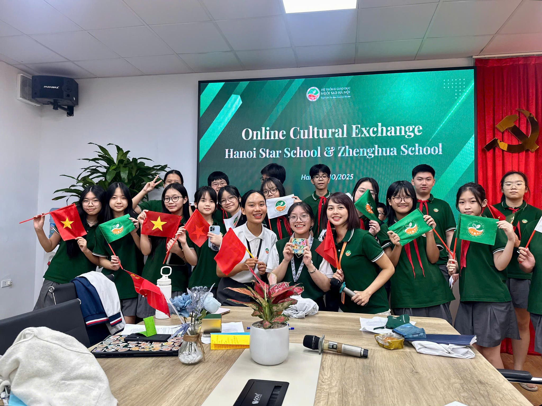 560902840_1354778630017725_4117365716919121249_n