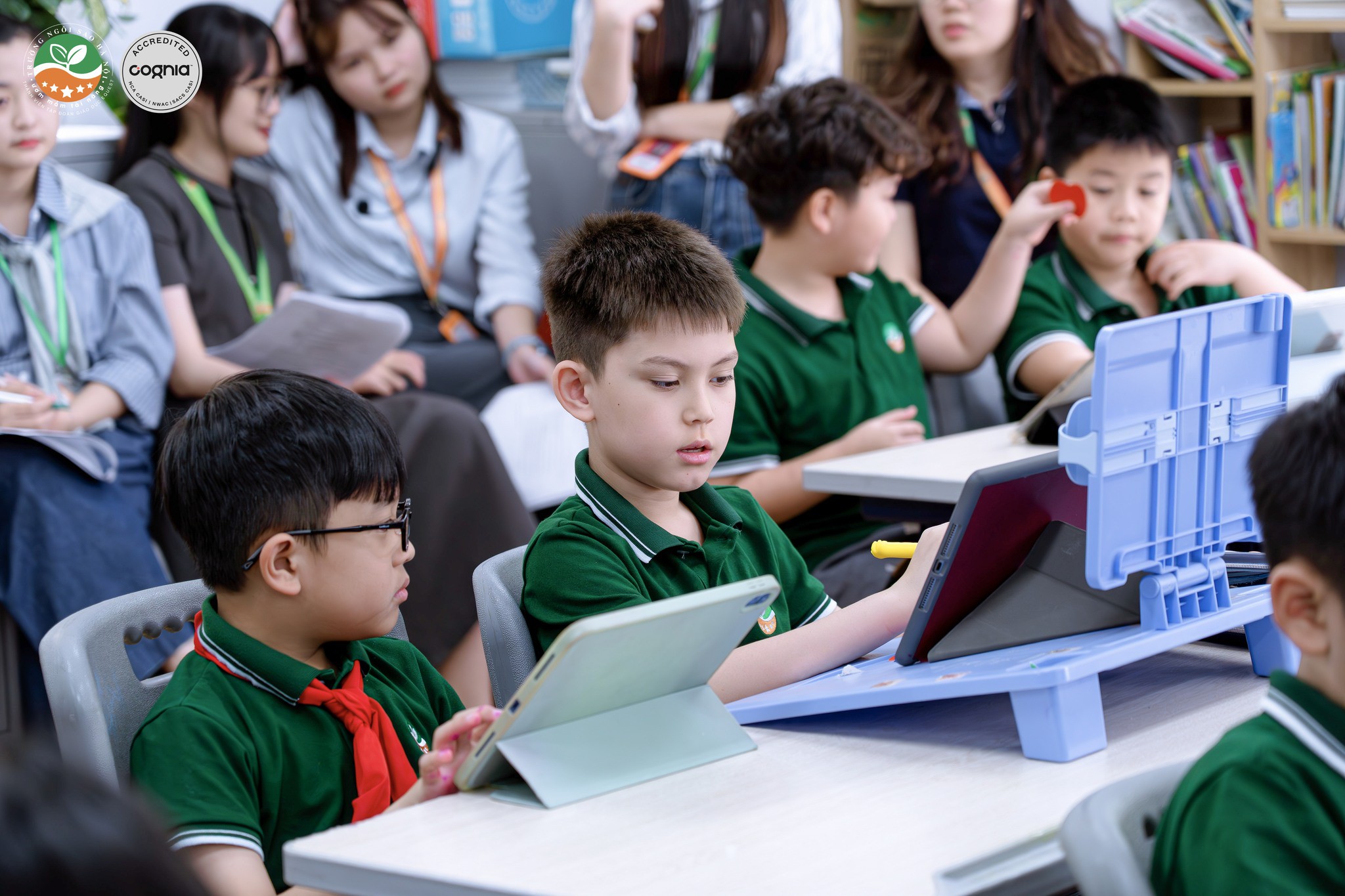 560920435_1356028836559371_7255128371351582492_n