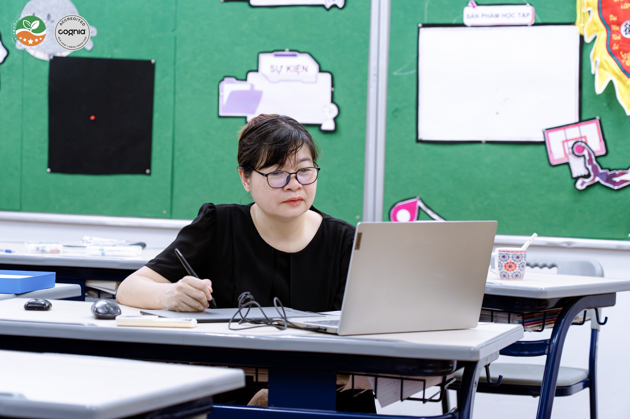 561097277_1343939397768315_4589854467358674940_n