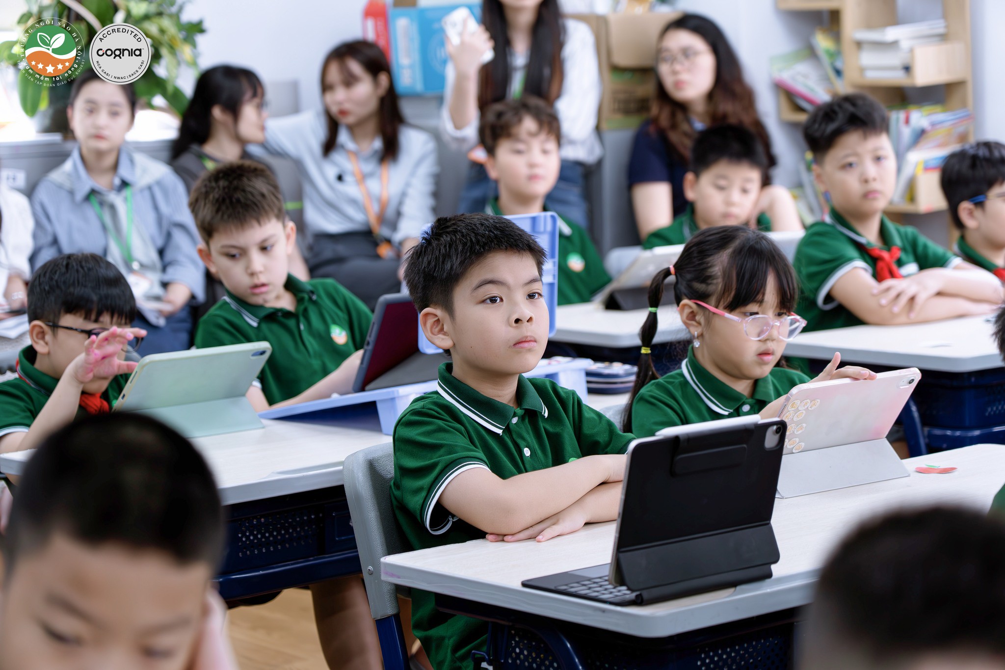 561189063_1356028439892744_472674800442611769_n