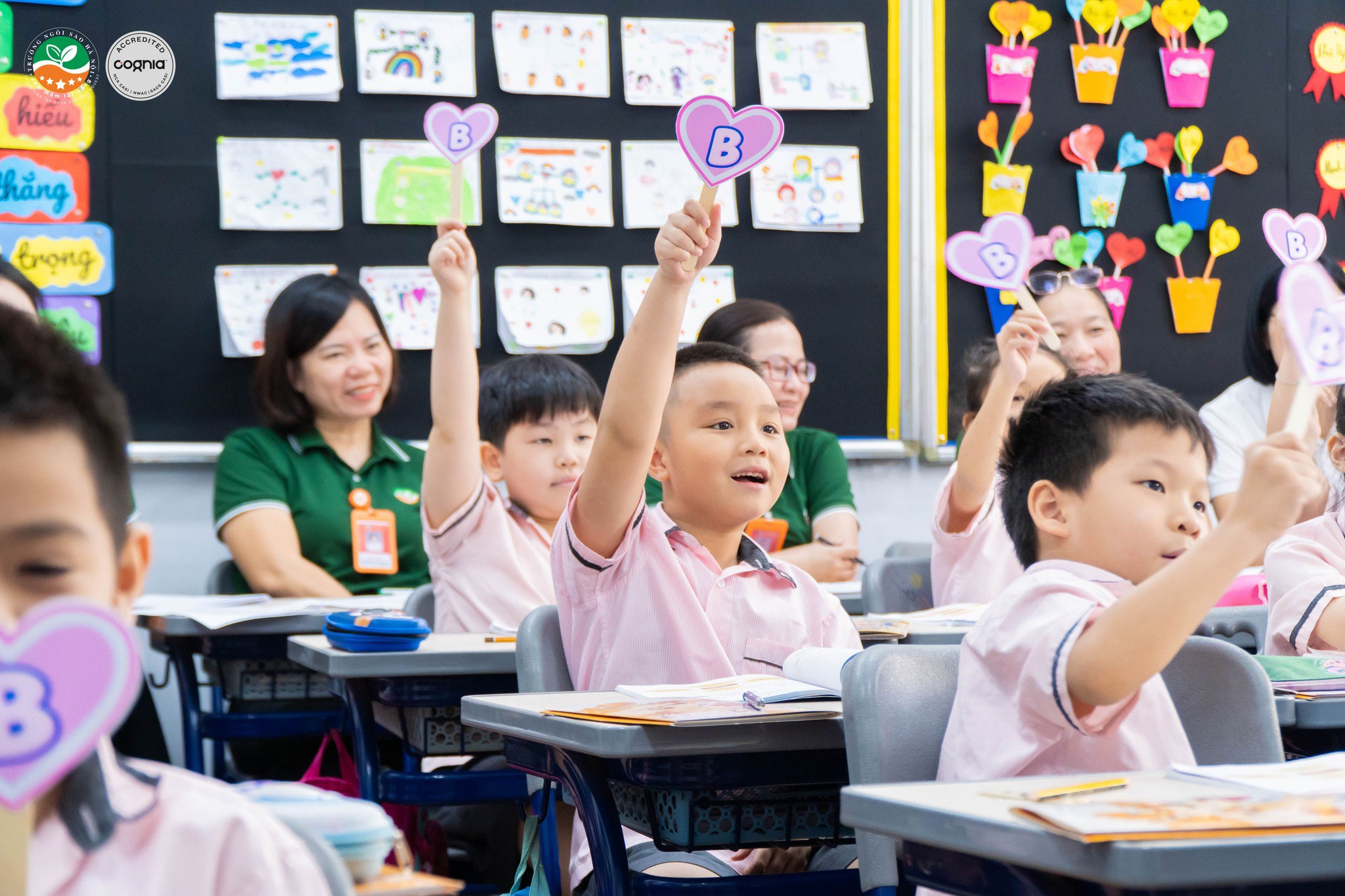 561251402_1357143963114525_5159451586083351346_n