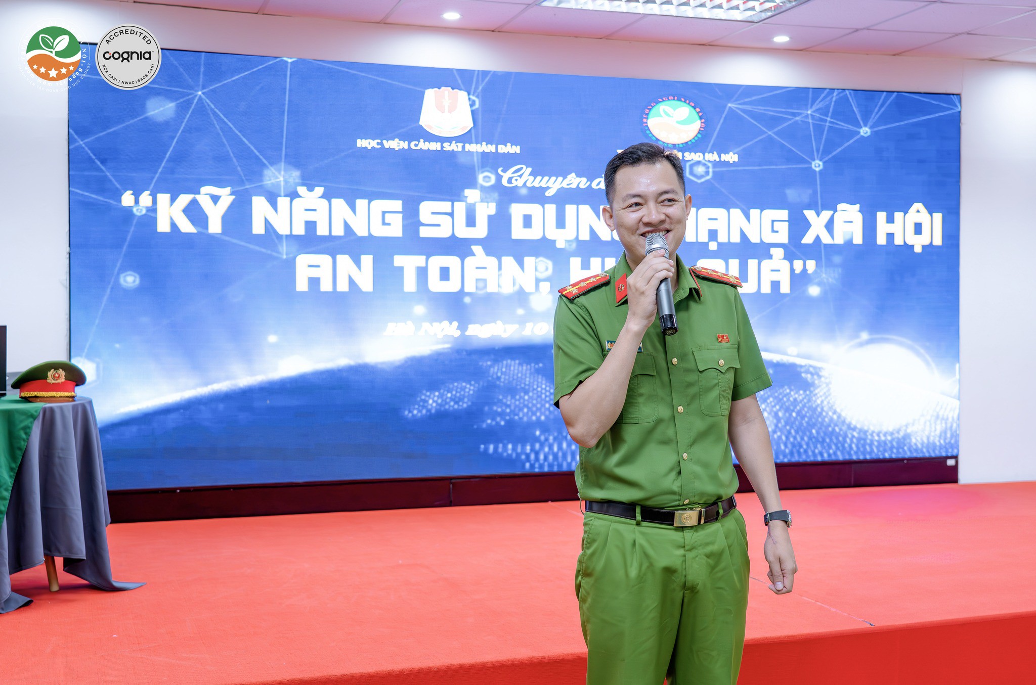 561312586_1352113756950879_7796049501463707040_n