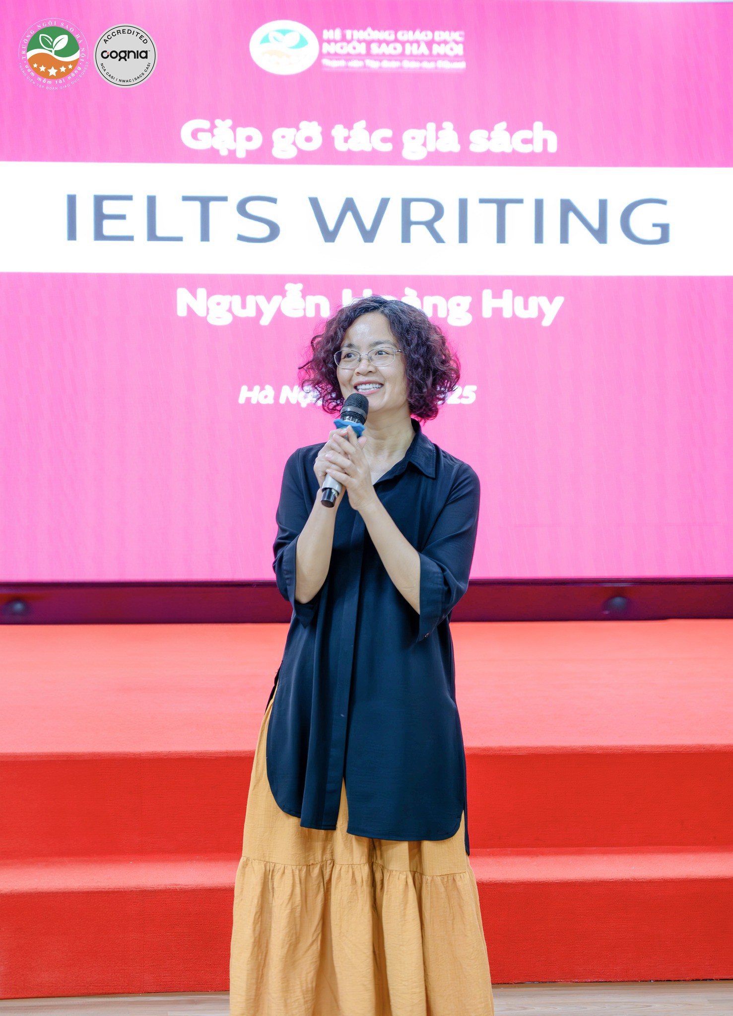 561323394_1348942470601341_4506217503882740902_n