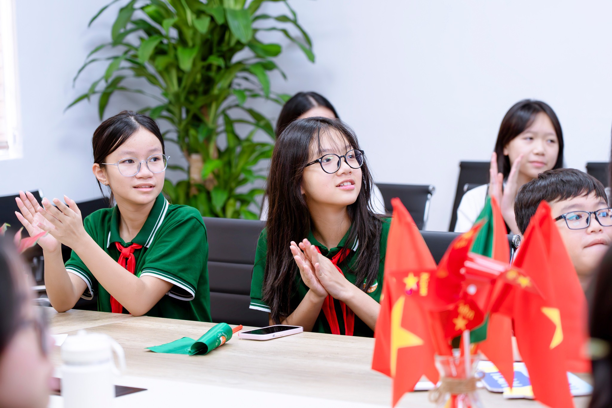 561331584_1354779216684333_6706490014928903164_n