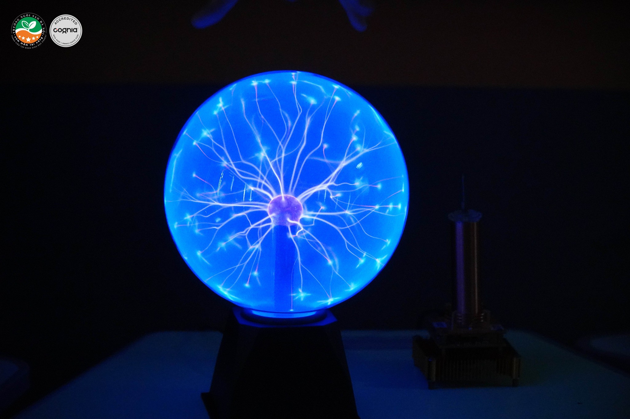 561338824_1349562790539309_8777400889875179483_n