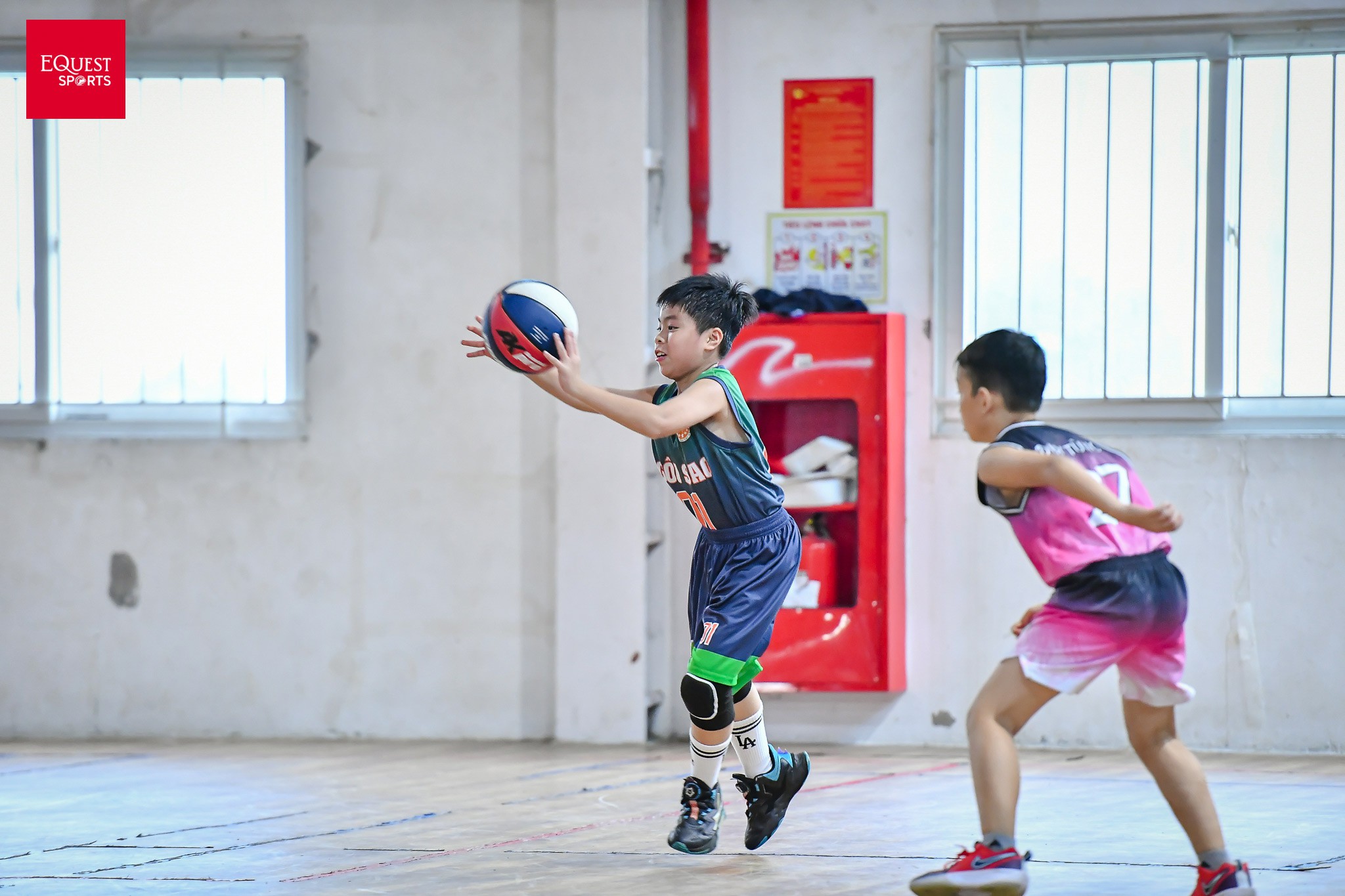 561351817_1353433926818862_8692087688373870744_n