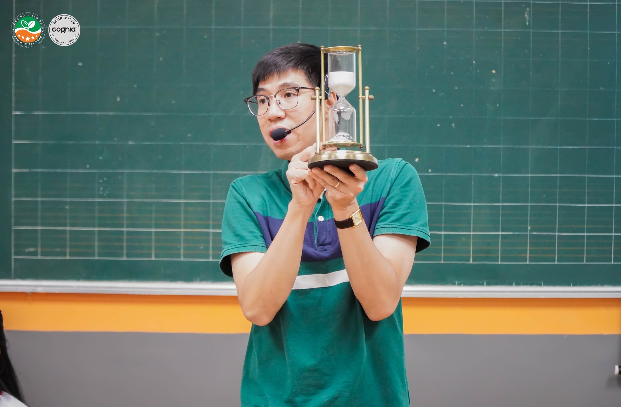 561386777_1349562493872672_8983948512630079230_n