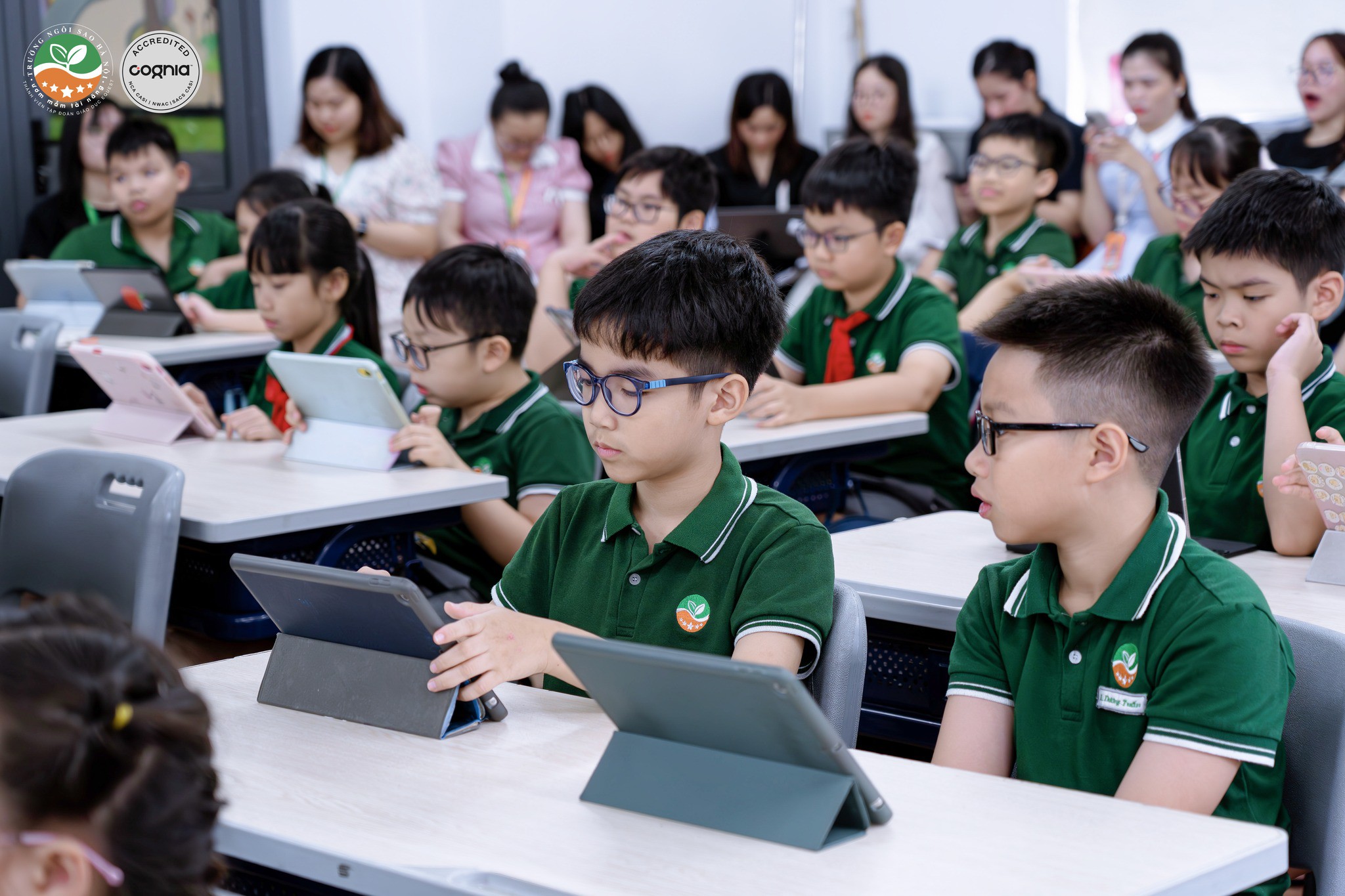 561474836_1356028073226114_8558271602287157105_n