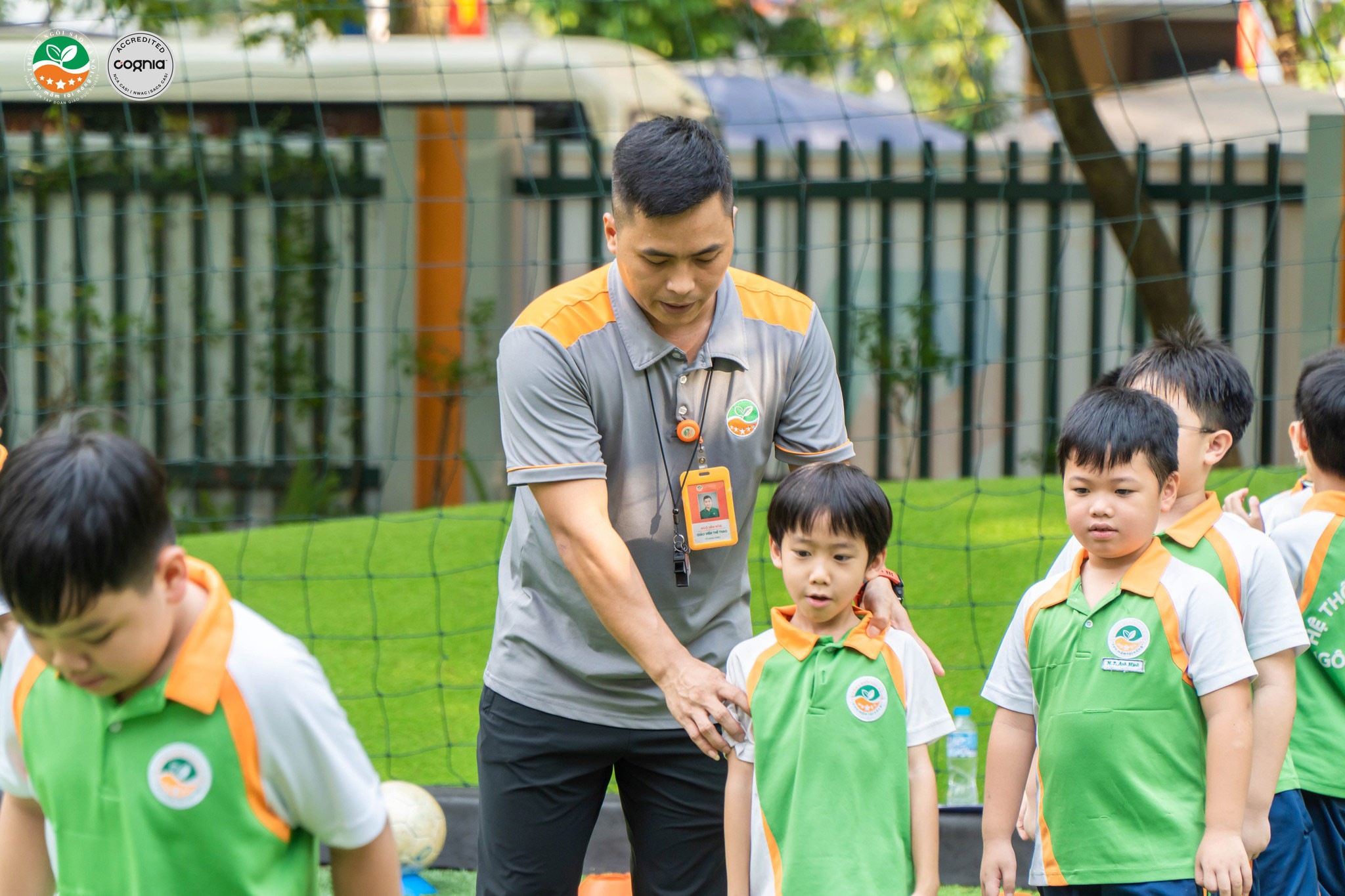 561587120_1357142749781313_8499333108103695779_n