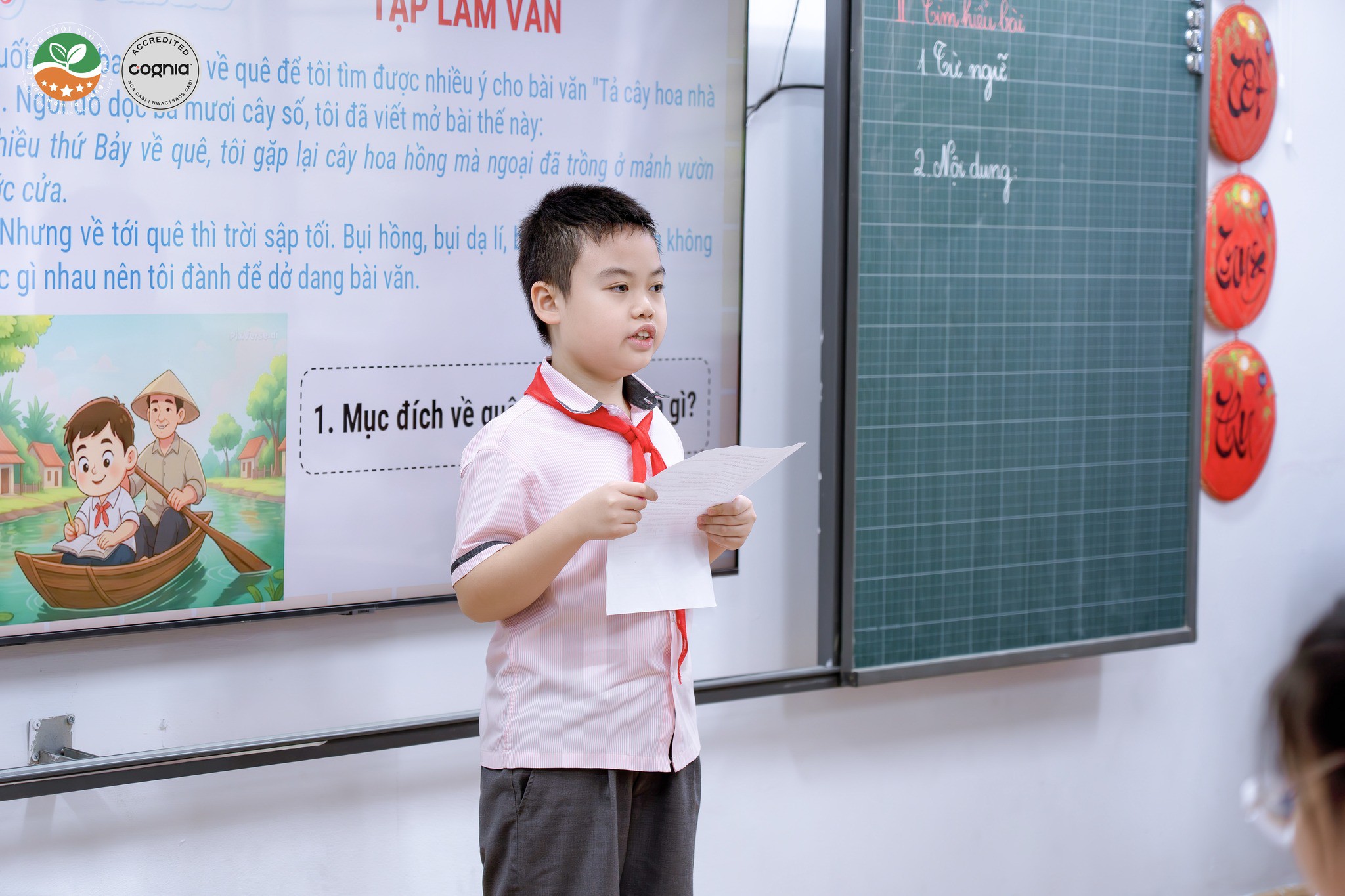 561722926_1353430793485842_3708441145773497026_n