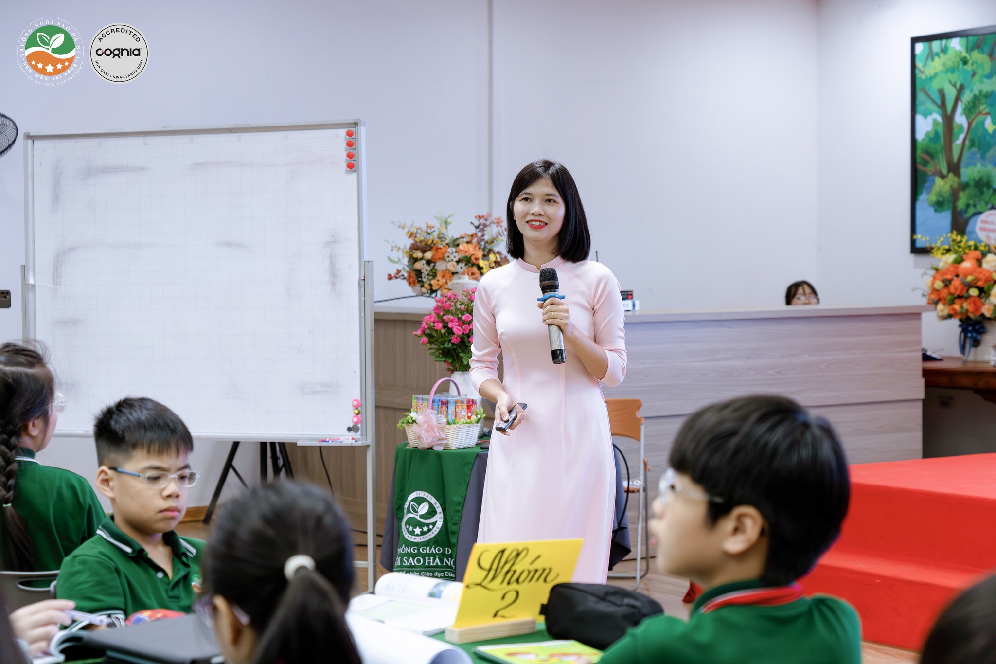 561739915_1354752923353629_6509955685687193354_n