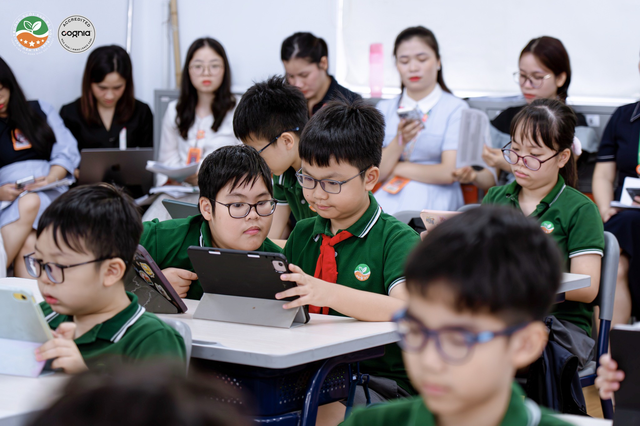 561744460_1356028176559437_4412973028682457023_n