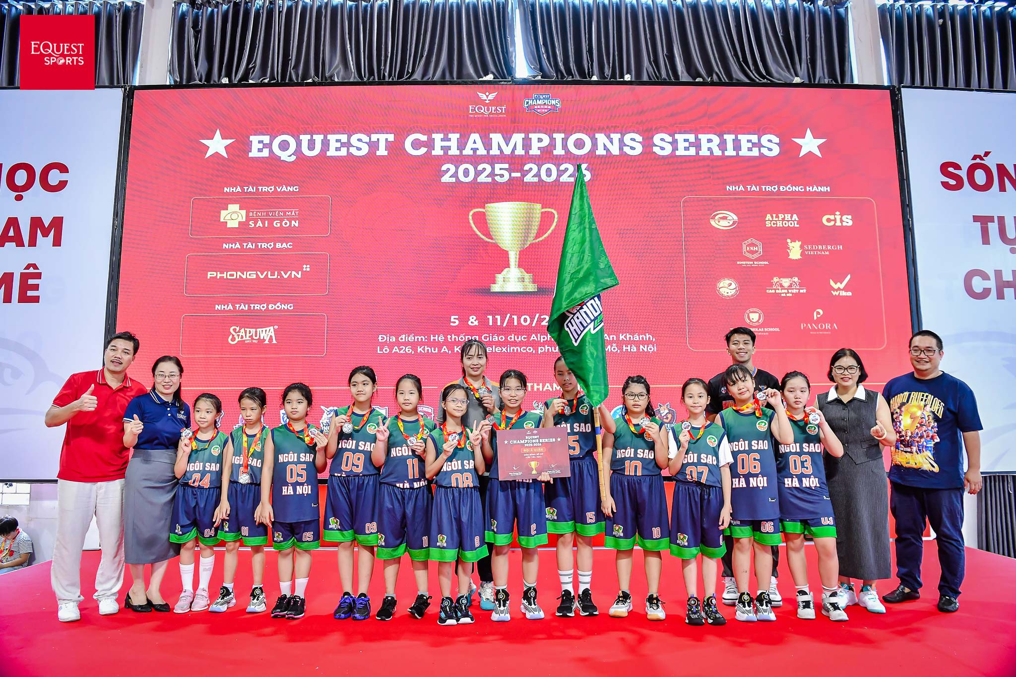 561781601_1353434043485517_8852666536661082777_n