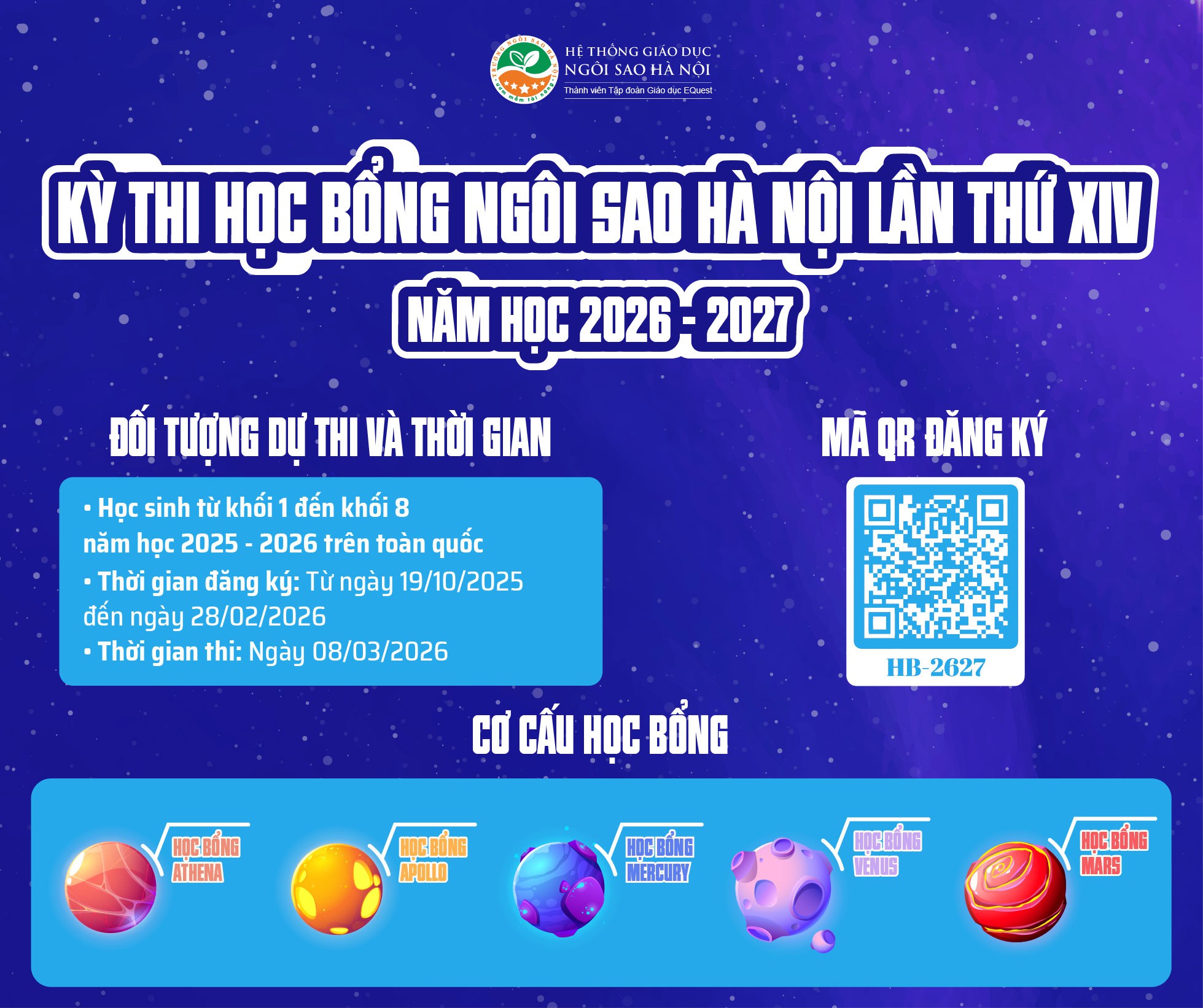 561816977_1357171913111730_8176531875400197819_n