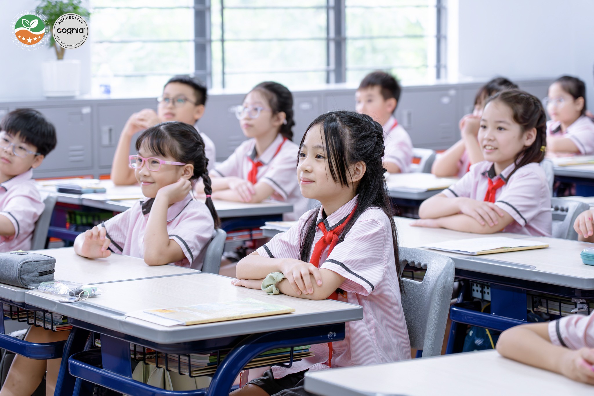 561833737_1353403986821856_8719633449910835937_n