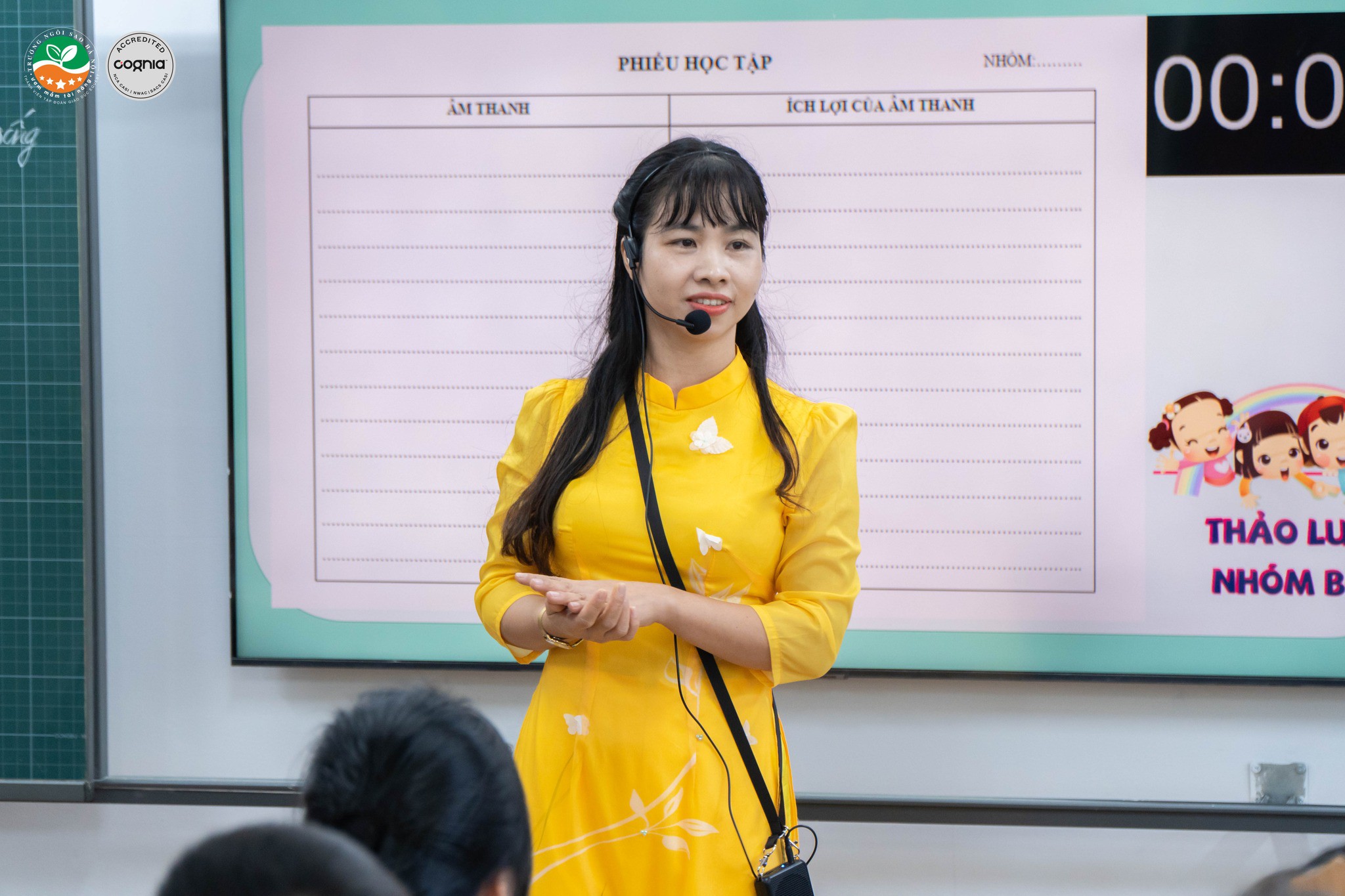 561899664_1357142789781309_3662934062316111286_n