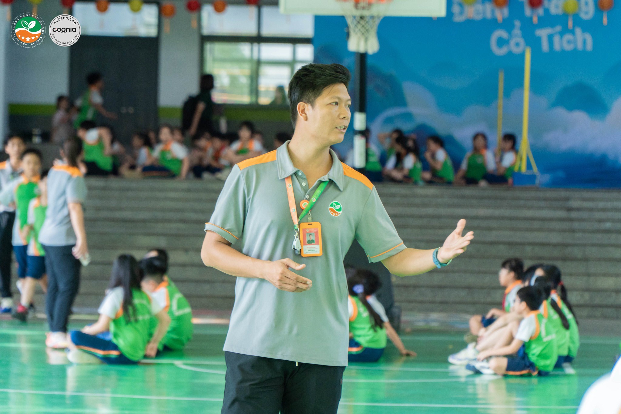 561984853_1357141463114775_9064822122082616431_n