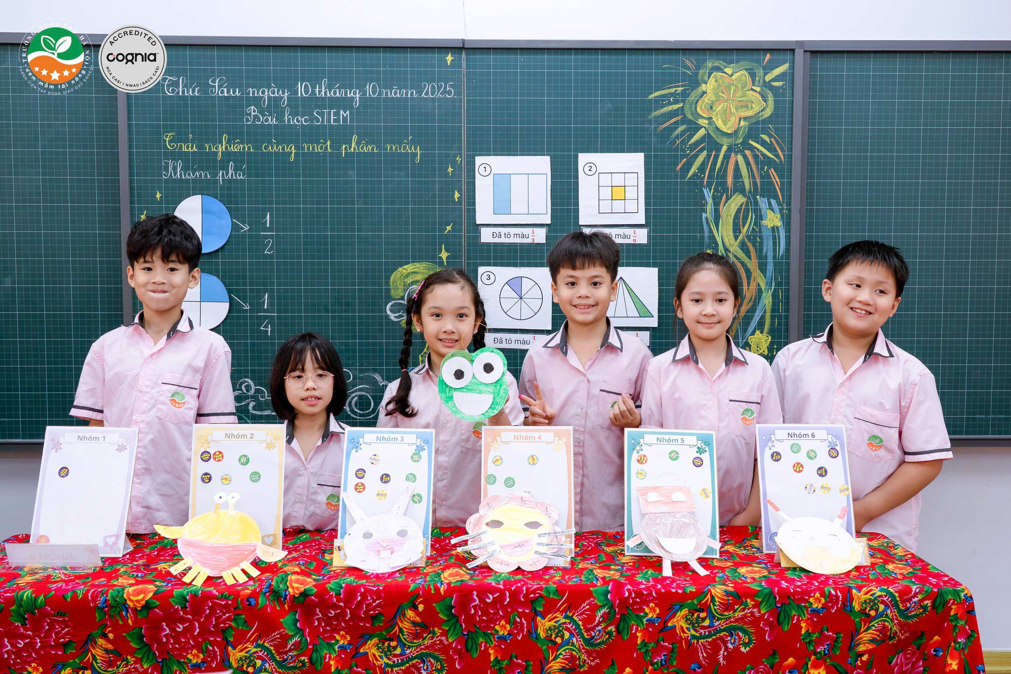 562328986_1357049906457264_7621043335797133233_n