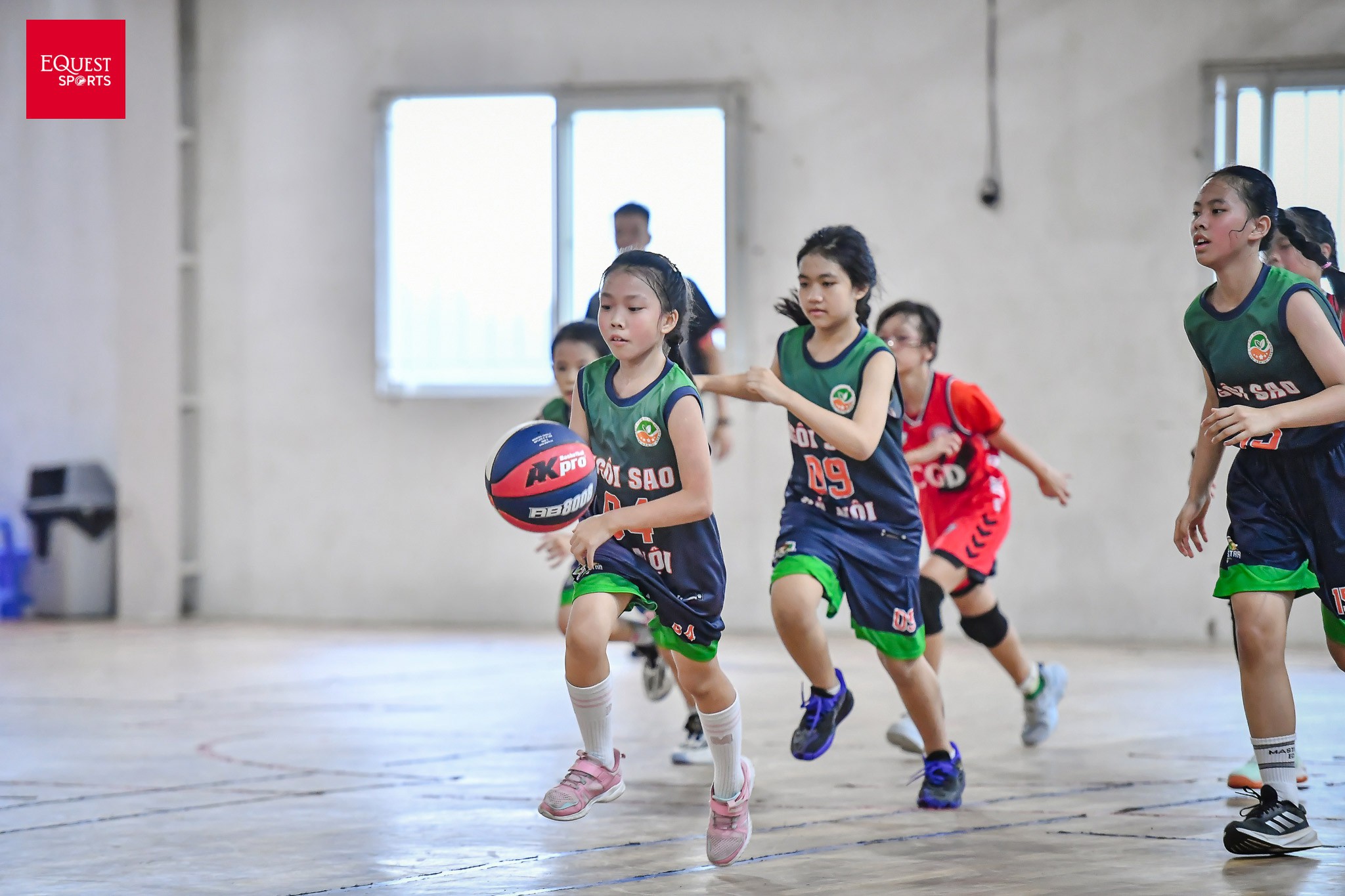 562378720_1353433383485583_1596928143784482036_n