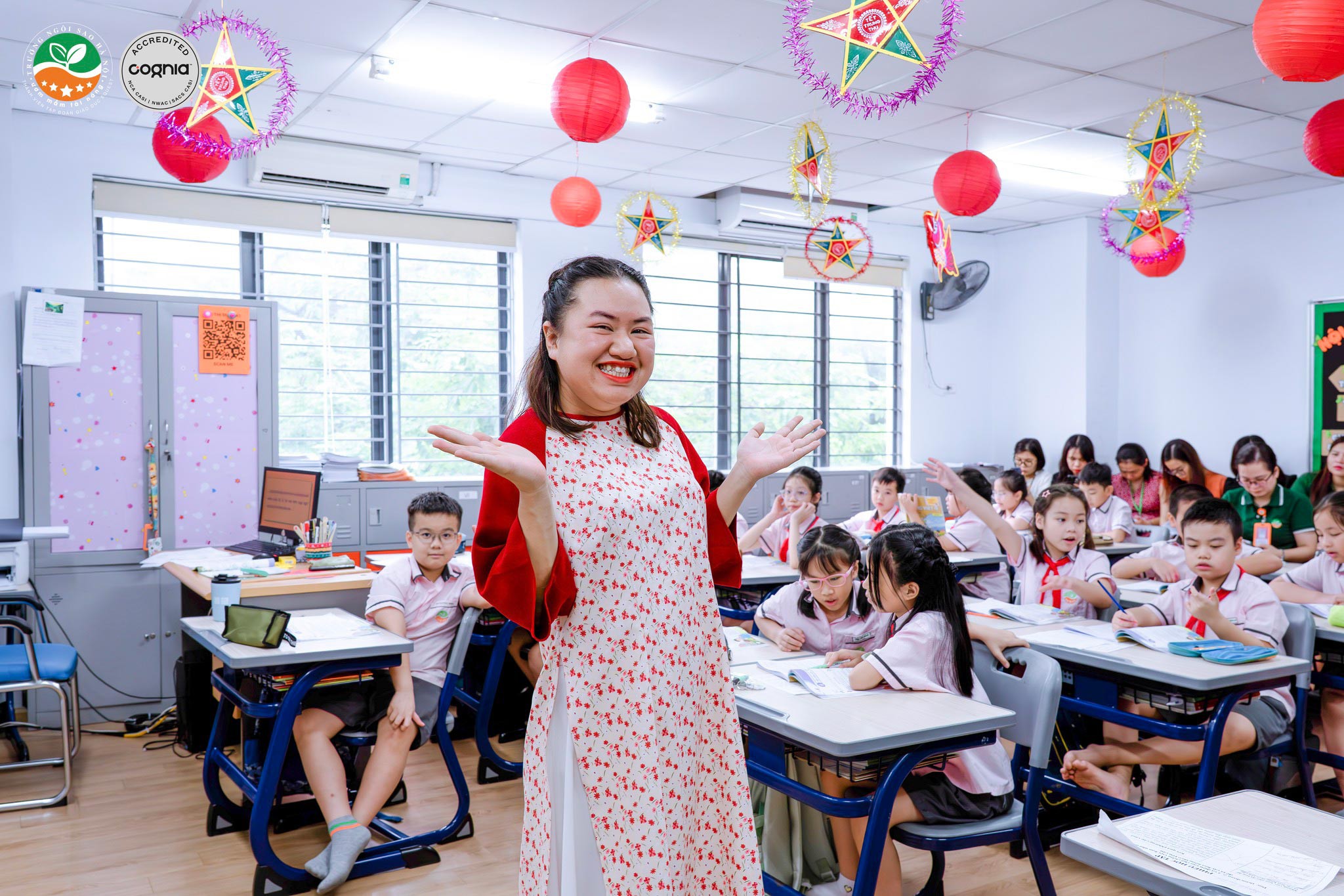 562429284_1353431380152450_6936795619818717291_n