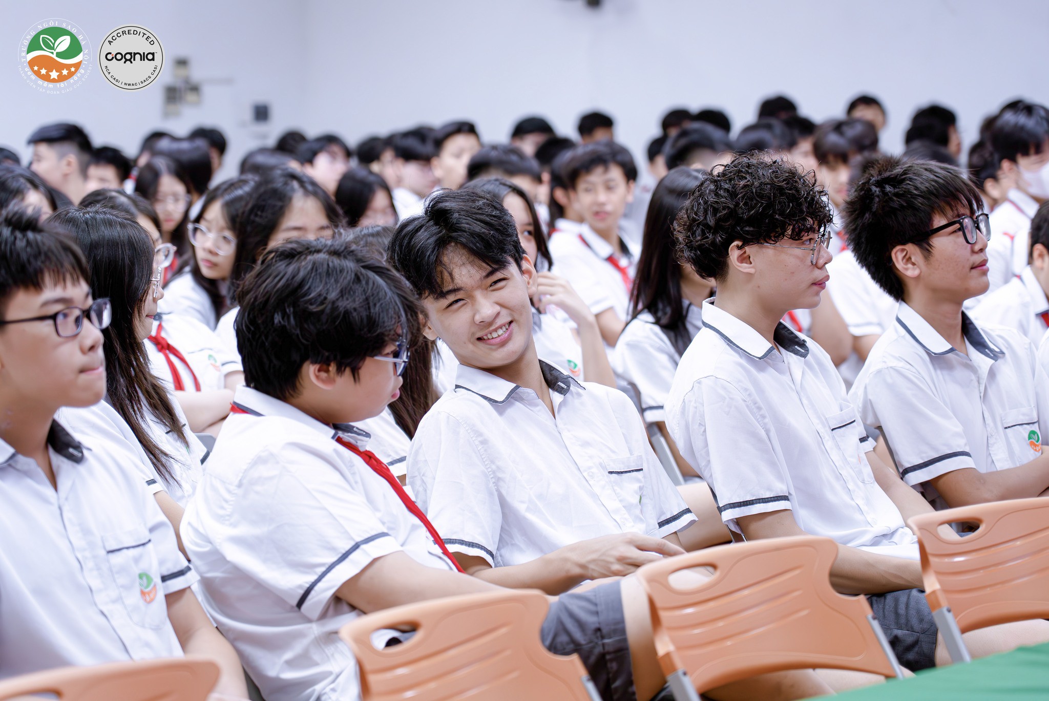 562437238_1352114803617441_6897168676947723070_n