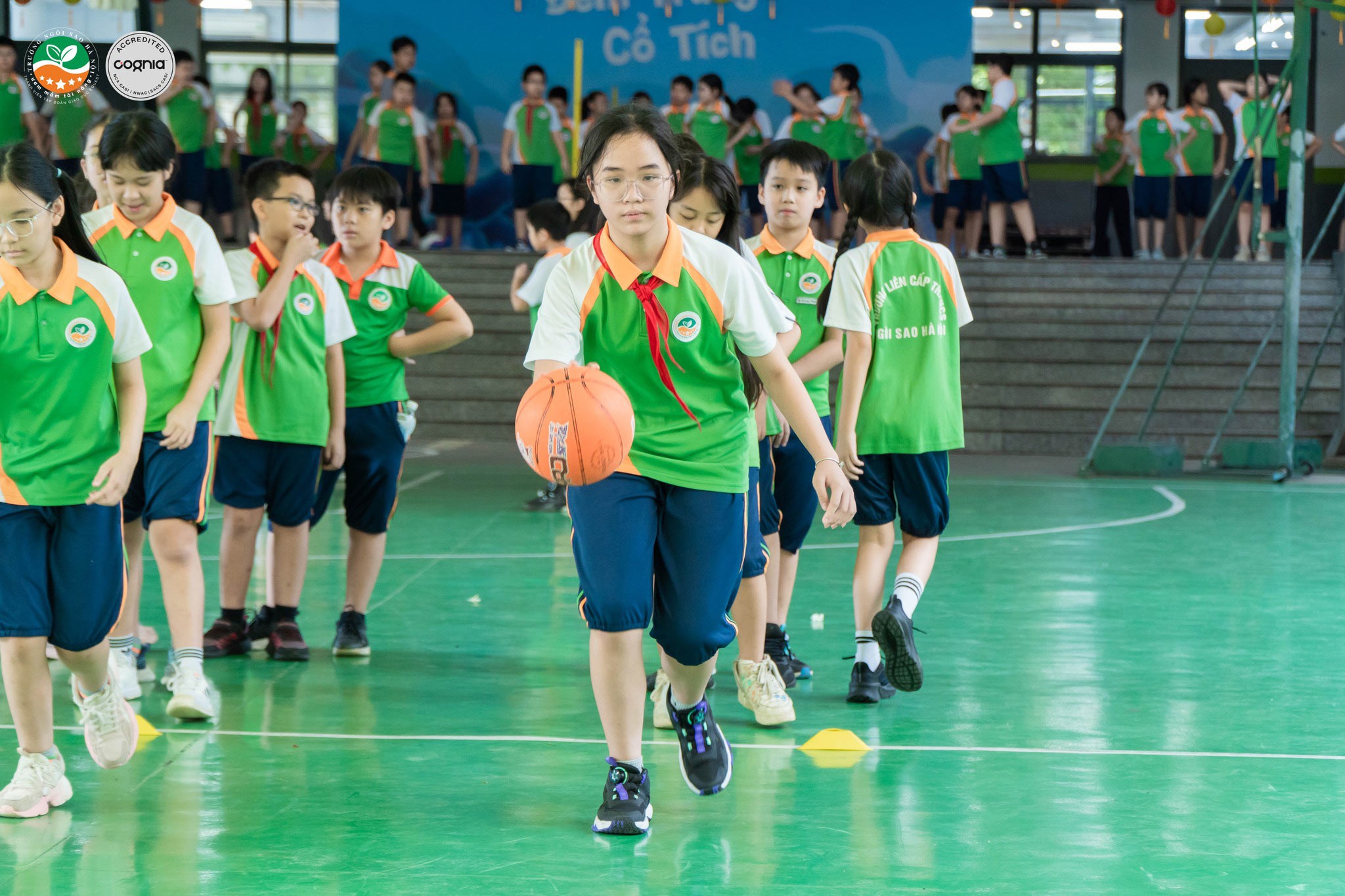 562485119_1357141433114778_6072202697310564053_n