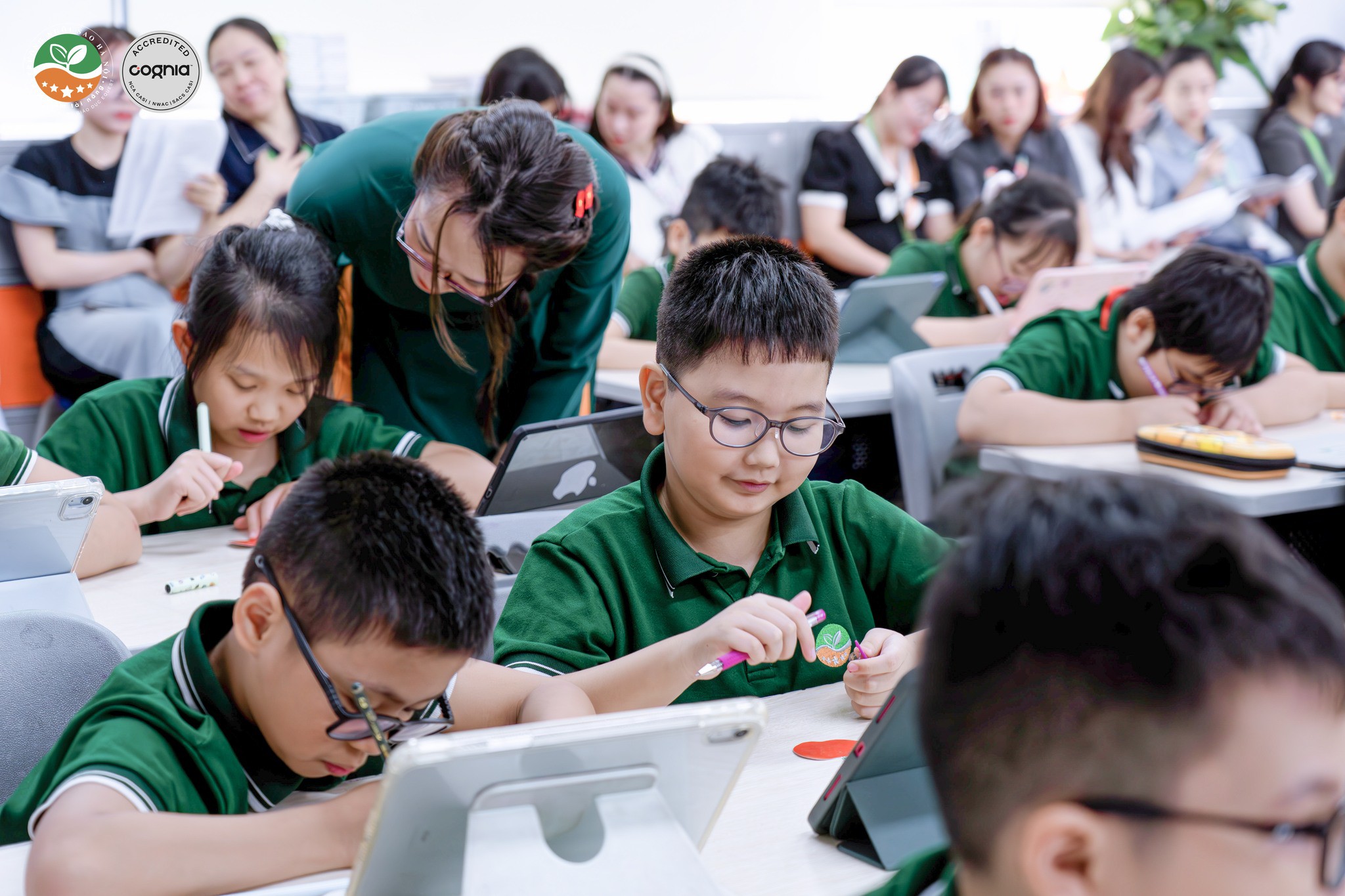 562510582_1356028899892698_7930827713176108577_n