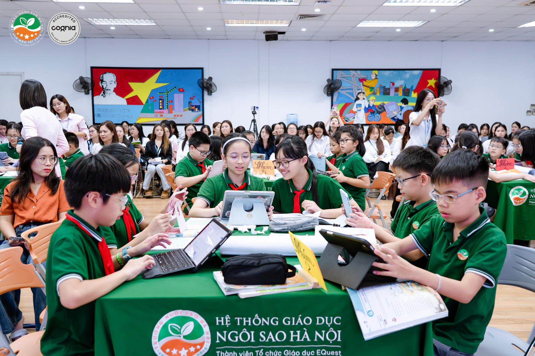 562547067_1354753160020272_8770198759472410952_n