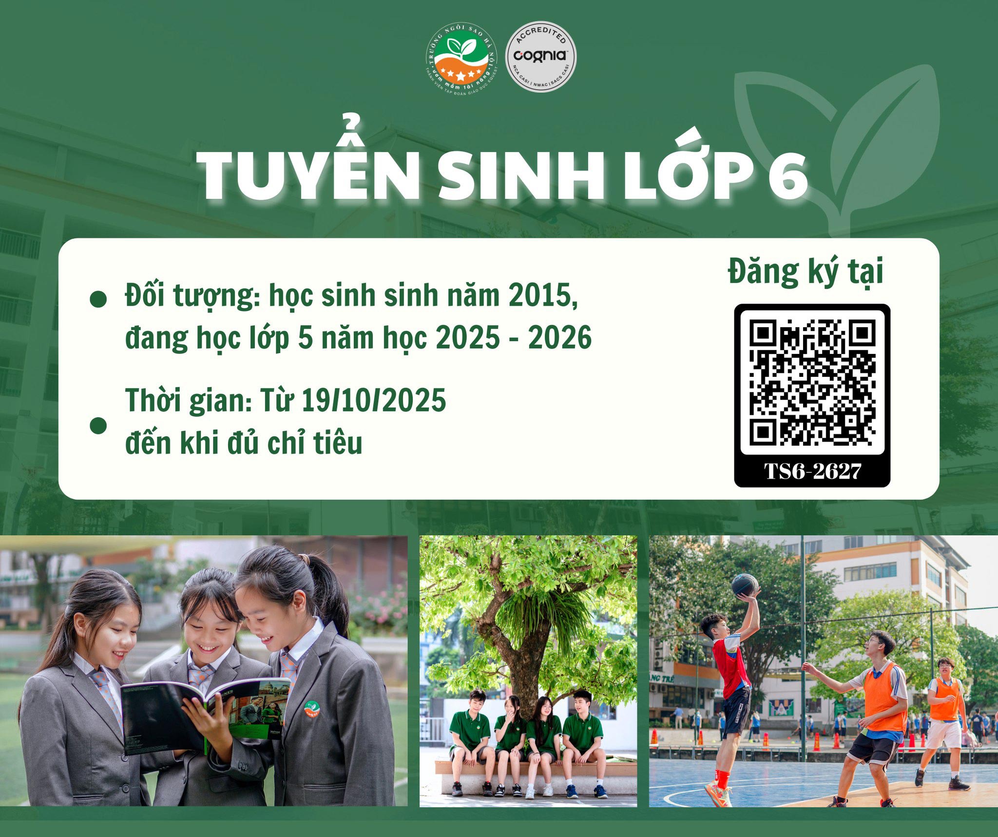 563112617_1357169283111993_4299620766588135860_n