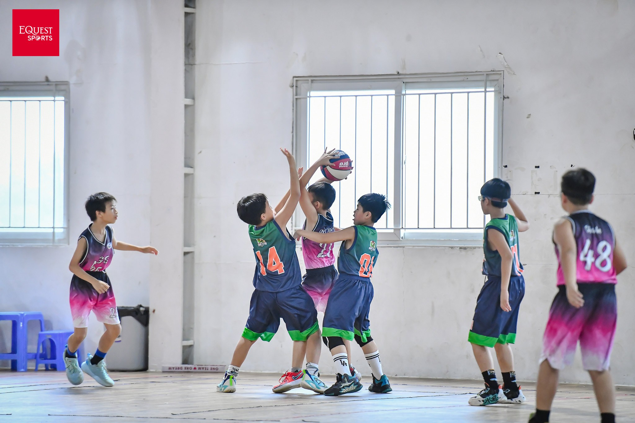 564050169_1353433736818881_622608345077119208_n