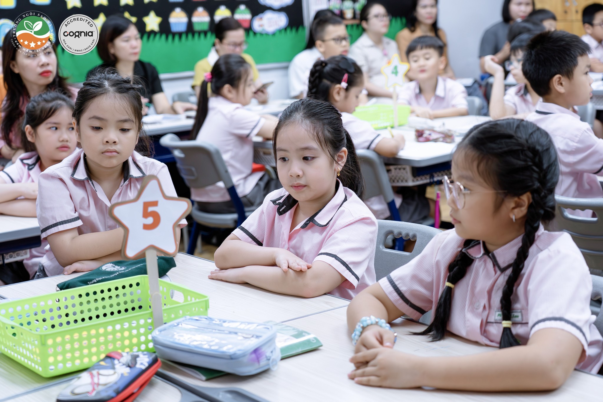 564181156_1357049066457348_8705806960610334643_n