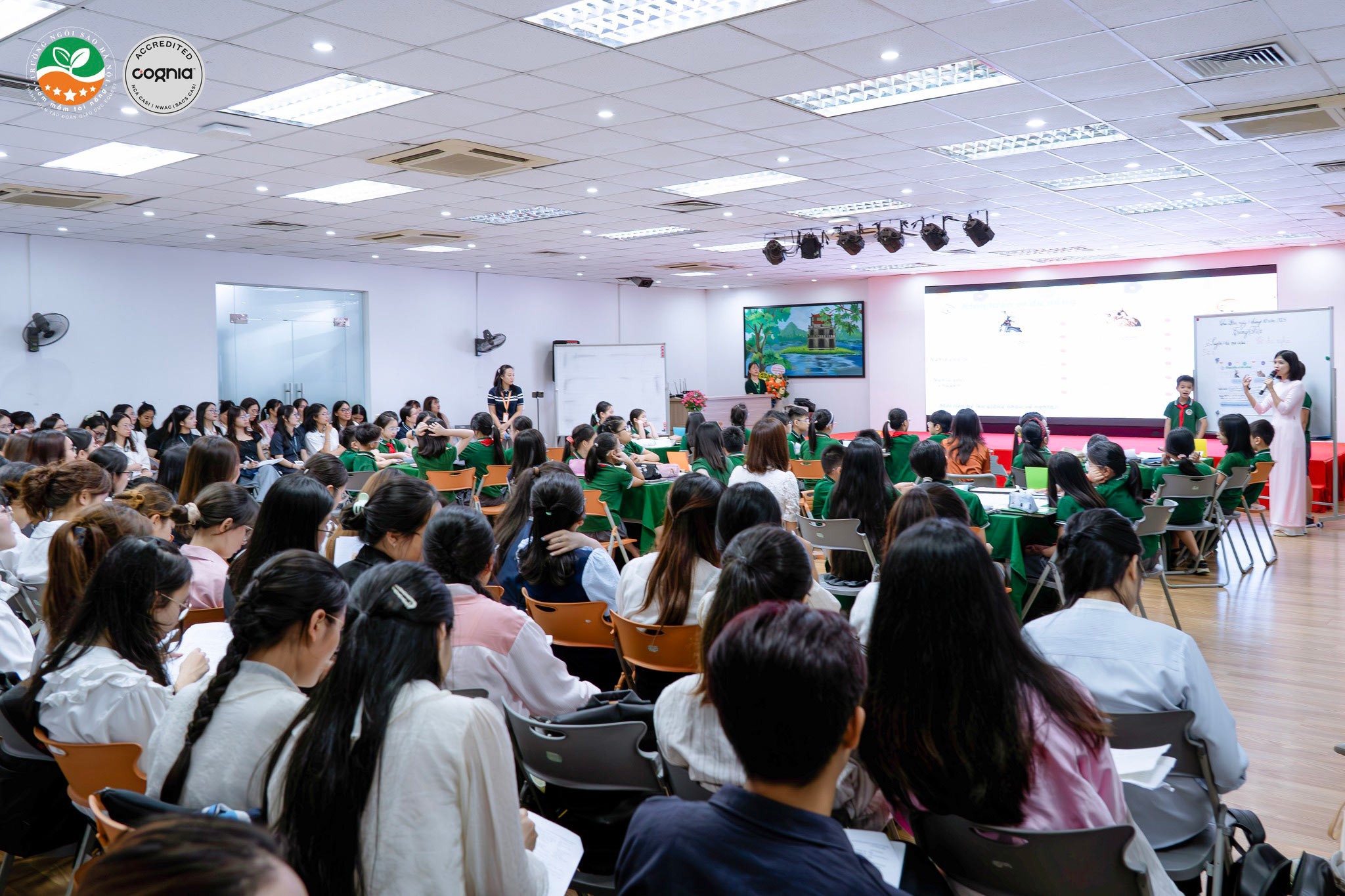 564621141_1354752480020340_3376600017966067627_n