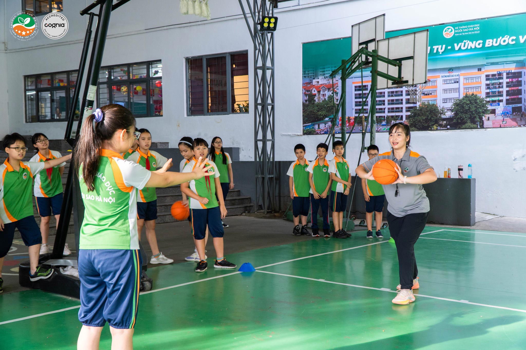 564643438_1357141756448079_9097121237891506389_n