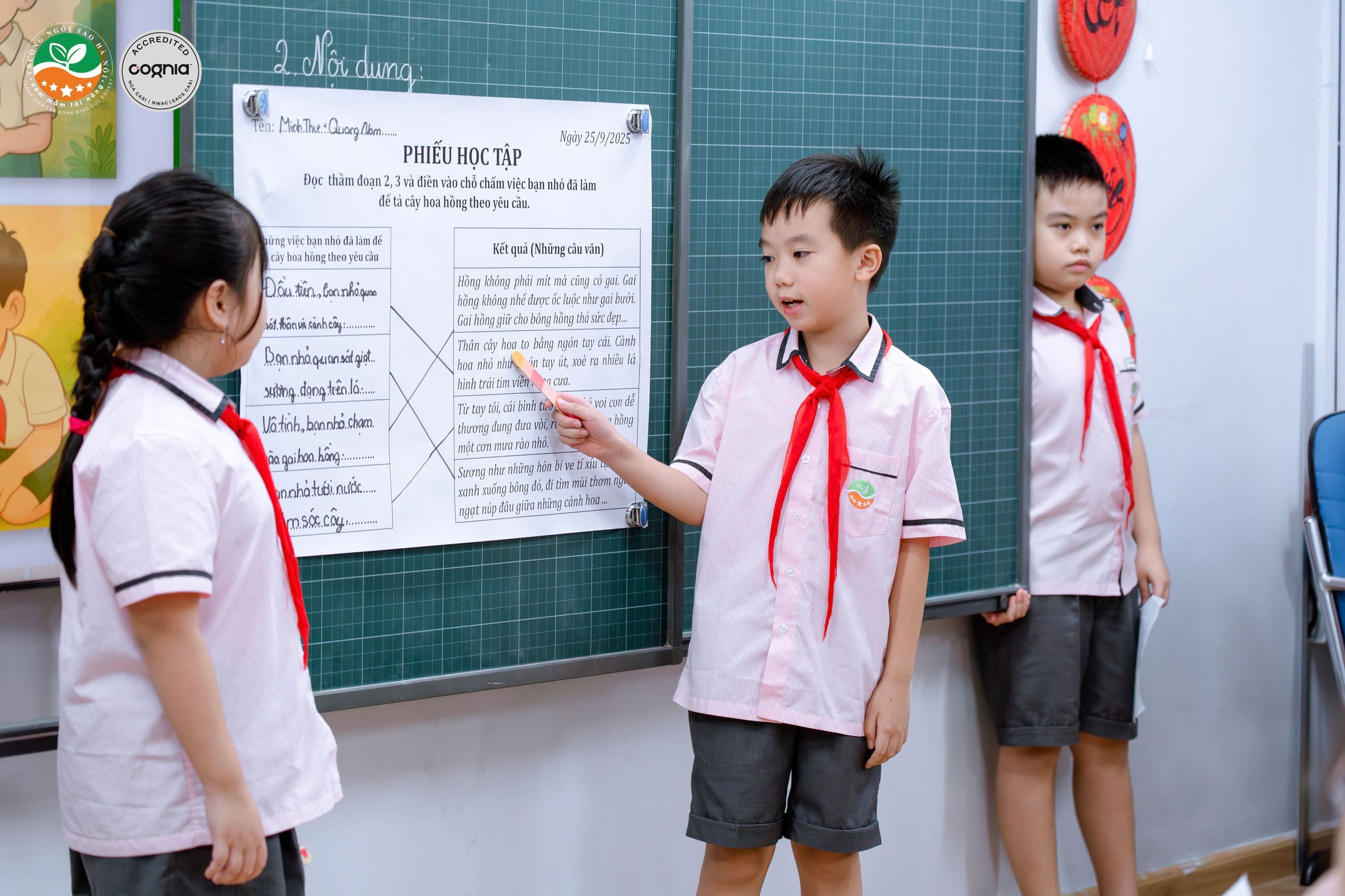 565067950_1353430893485832_2936047193964148883_n