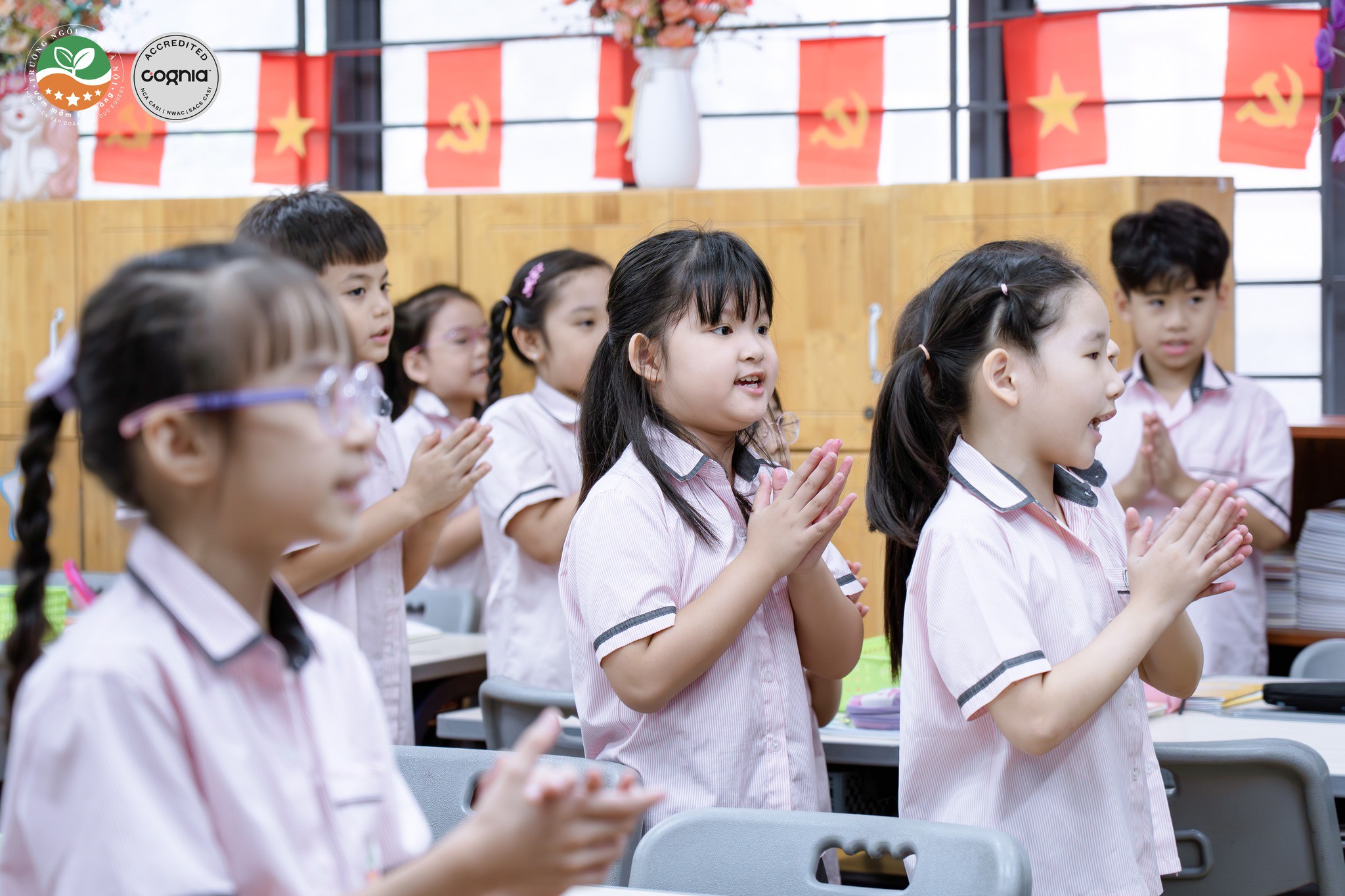 565129578_1357048819790706_290186550529605433_n