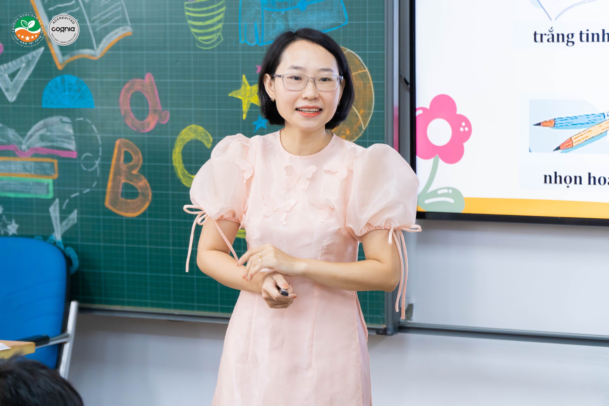 565130927_1357143659781222_4659466160266203585_n