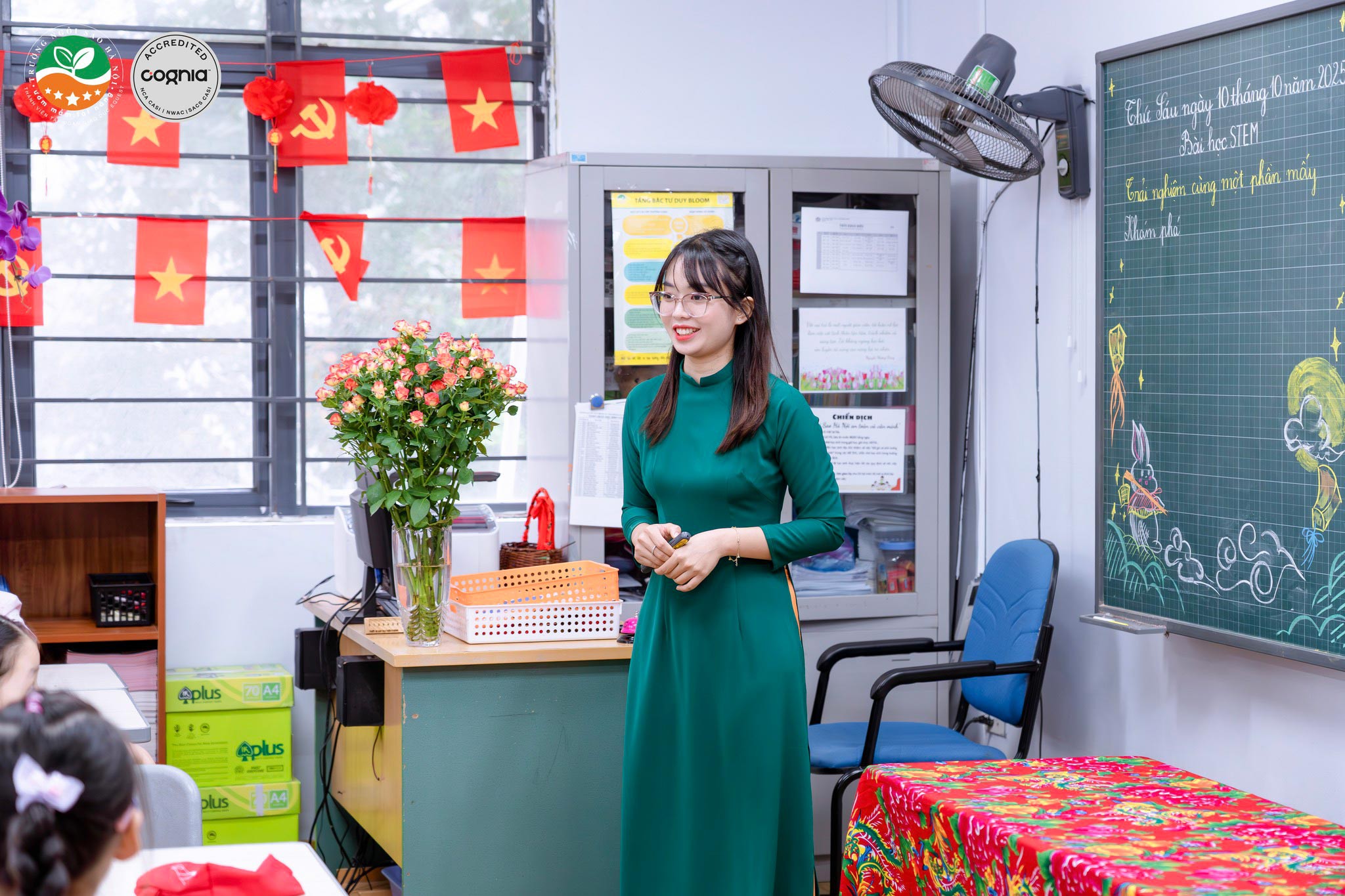 565299108_1357050073123914_7230134883563547818_n