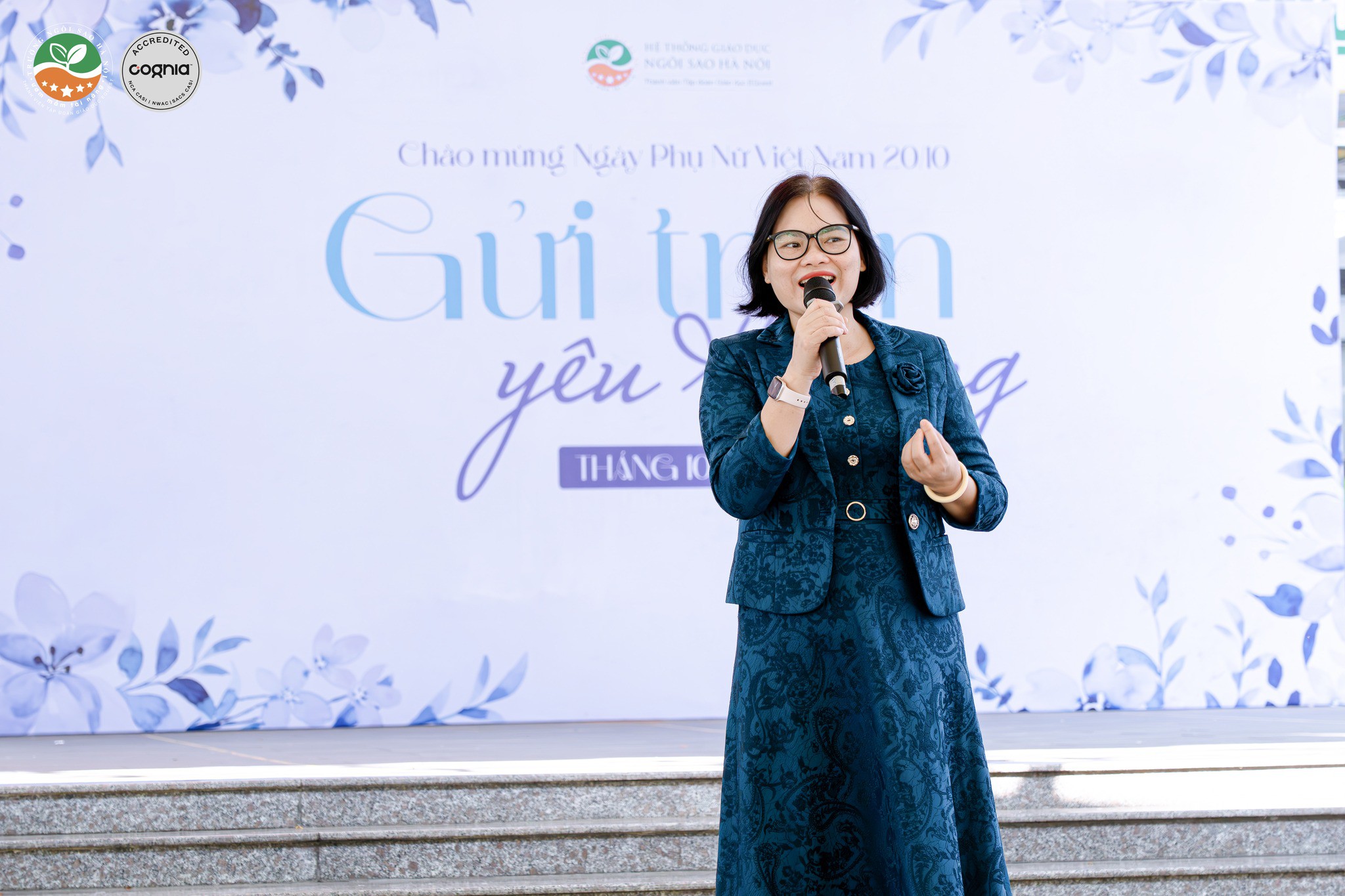 565347033_1360523292776592_798447675033919501_n