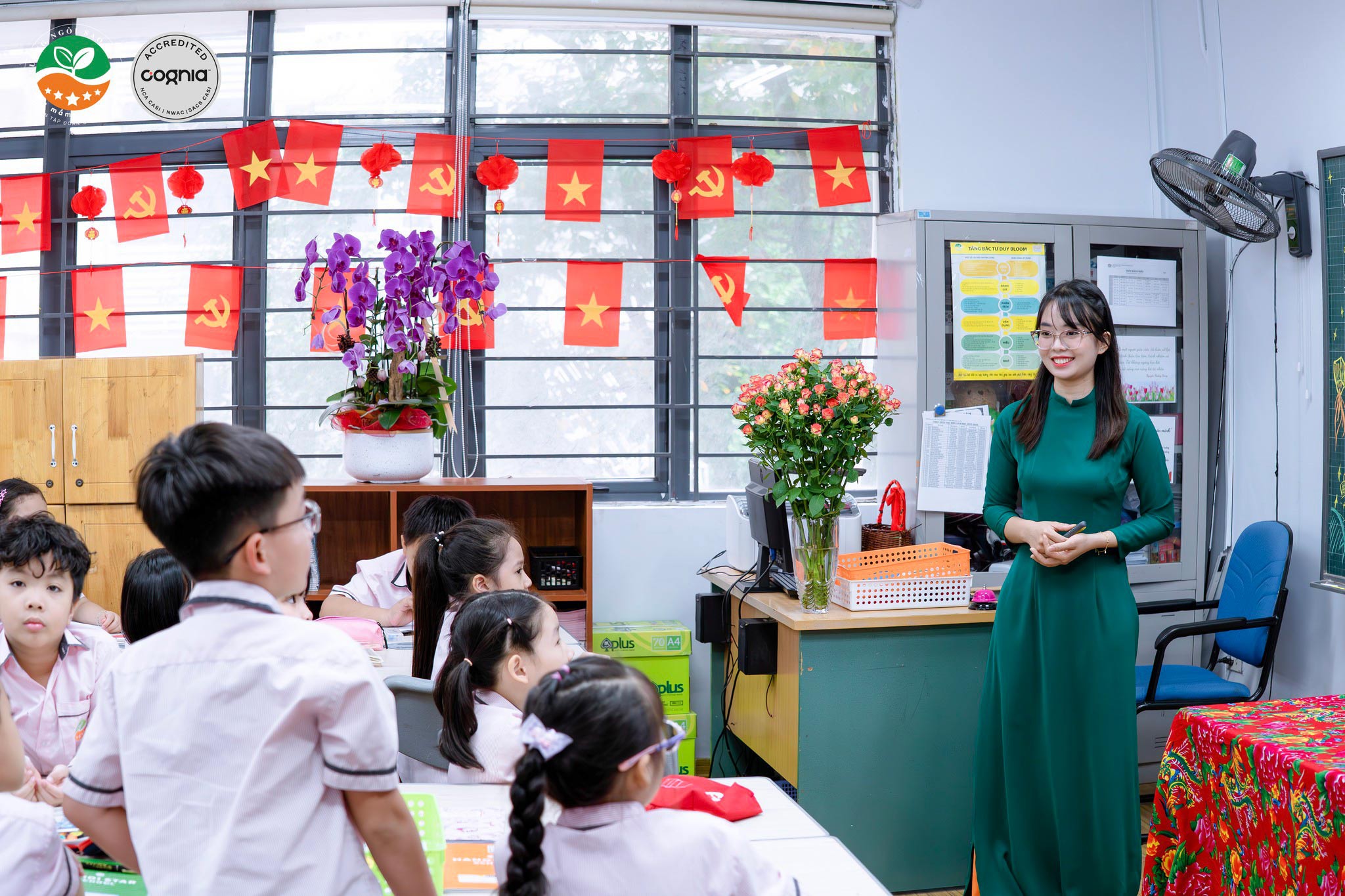 565683618_1357049156457339_2758764081686453972_n