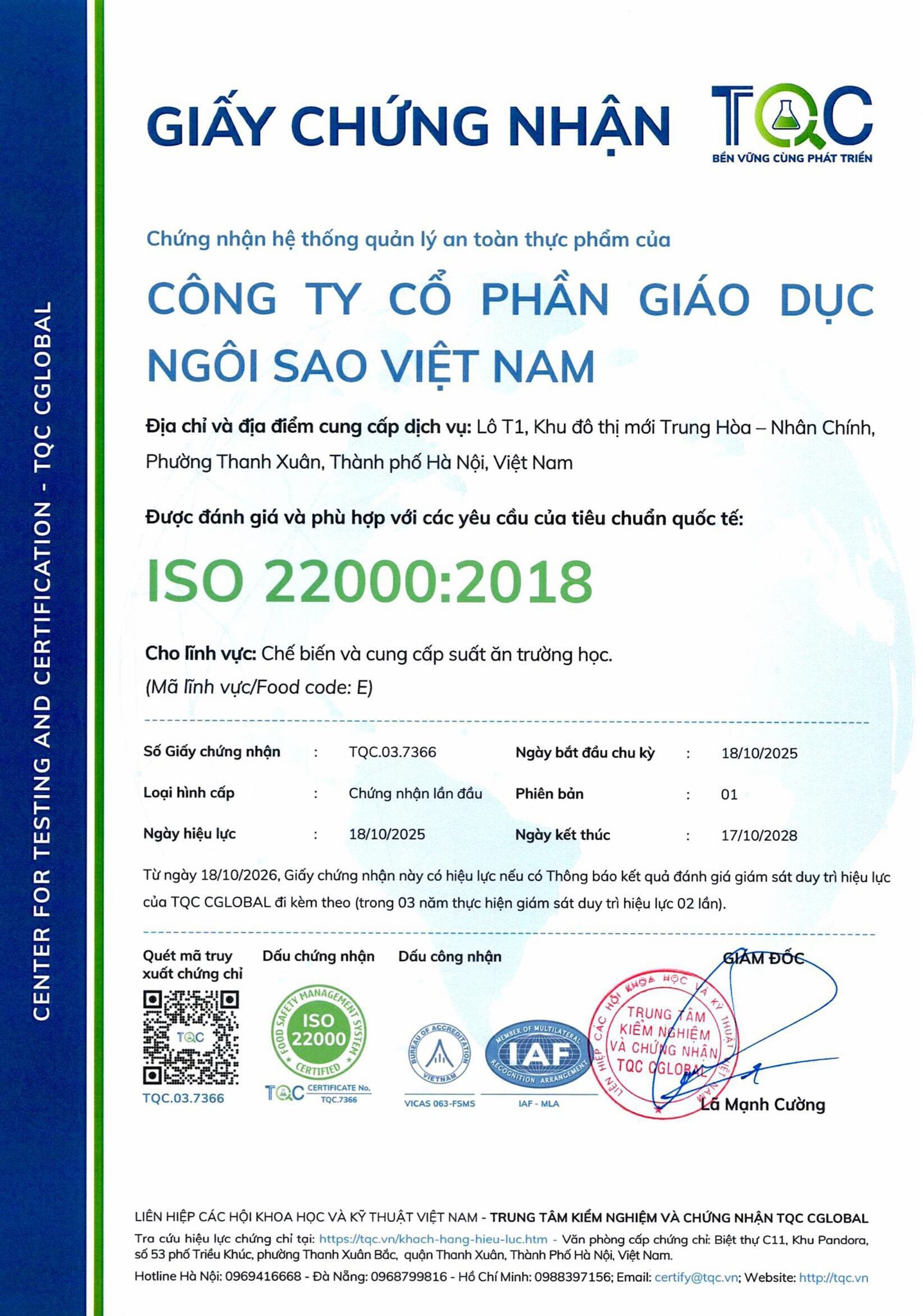 565720765_1360584876103767_4020935077646320950_n