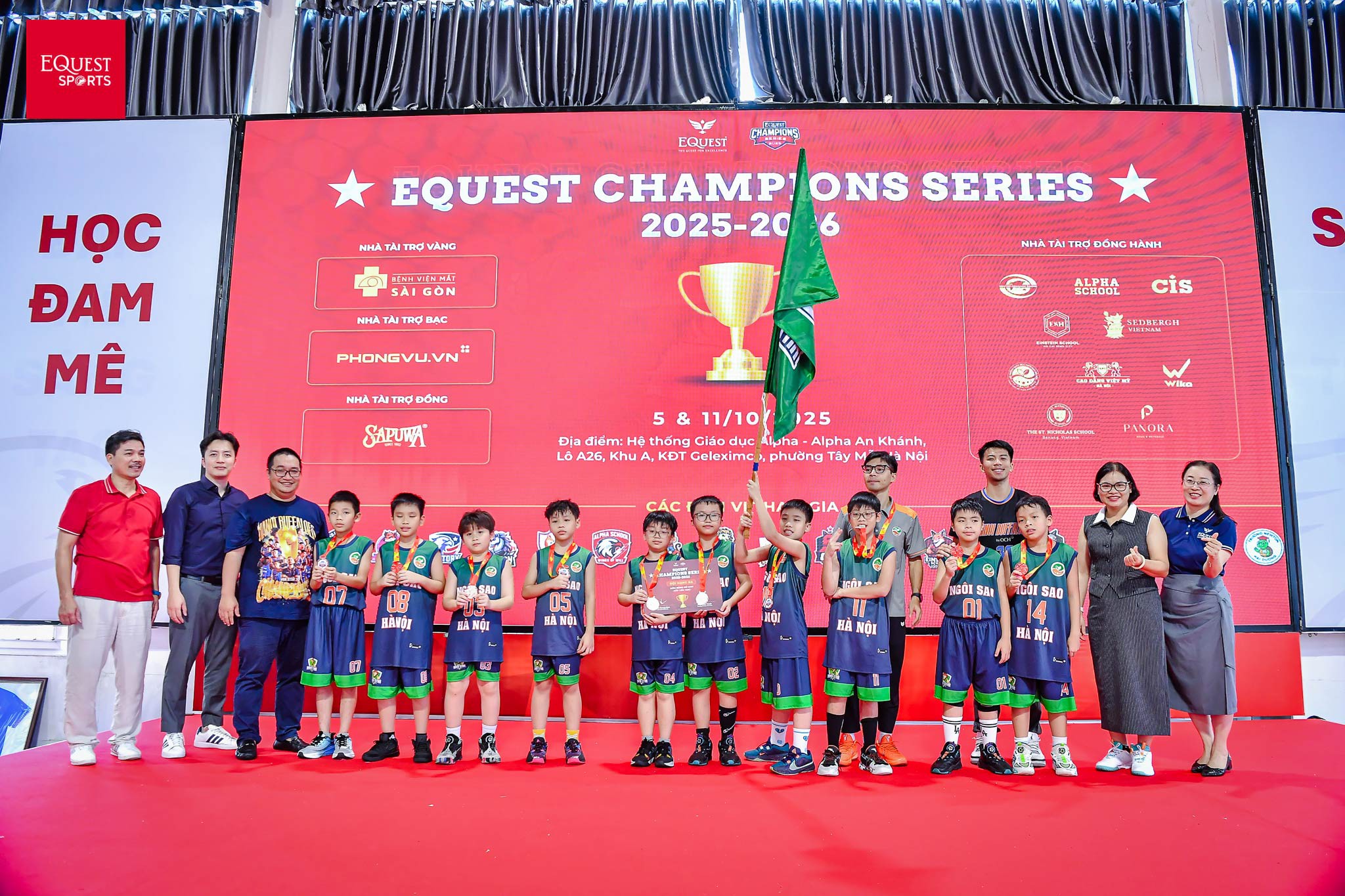 565725629_1353434083485513_6898414237318550081_n