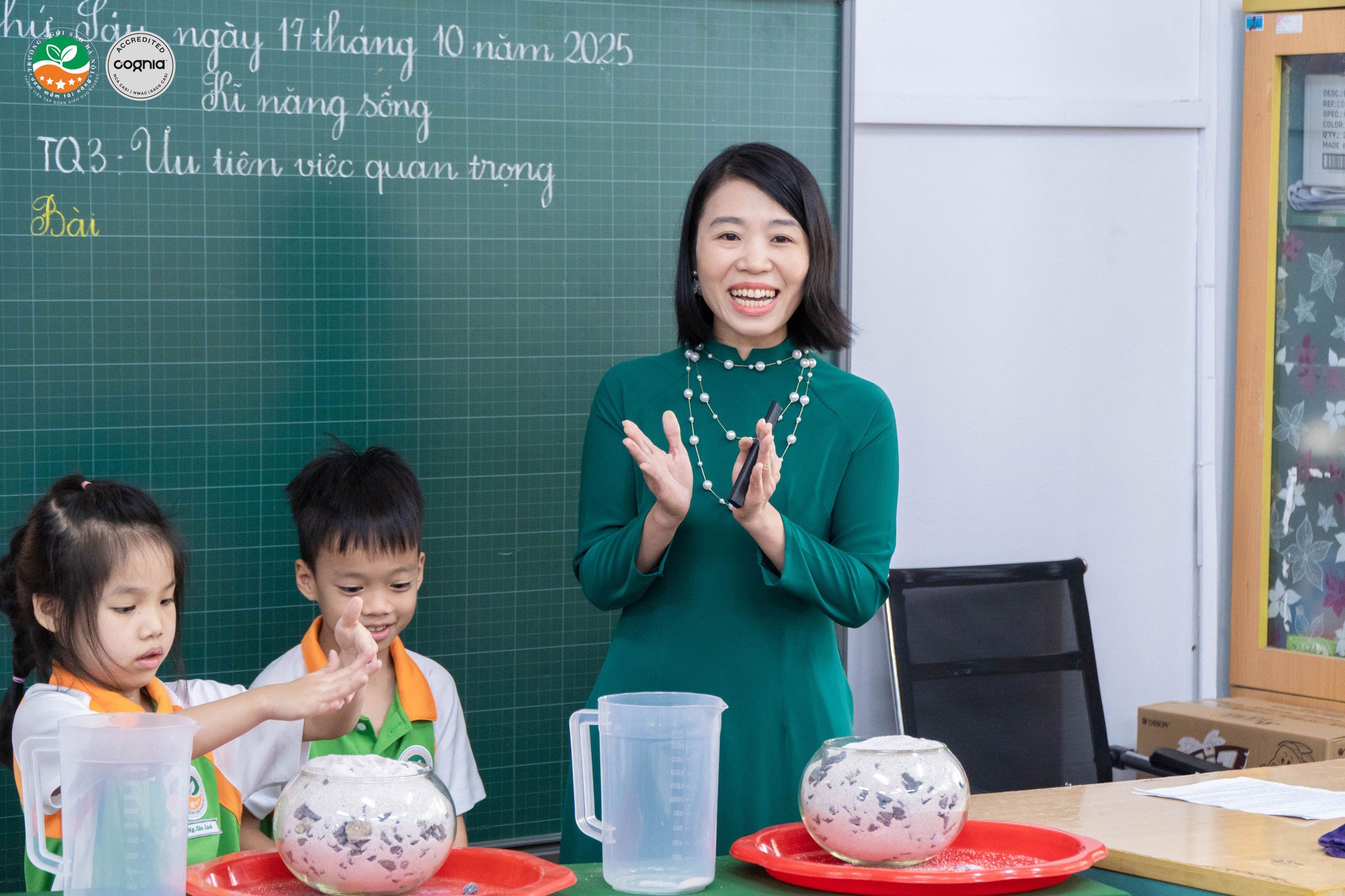 565725647_1357143259781262_7643515629849153932_n